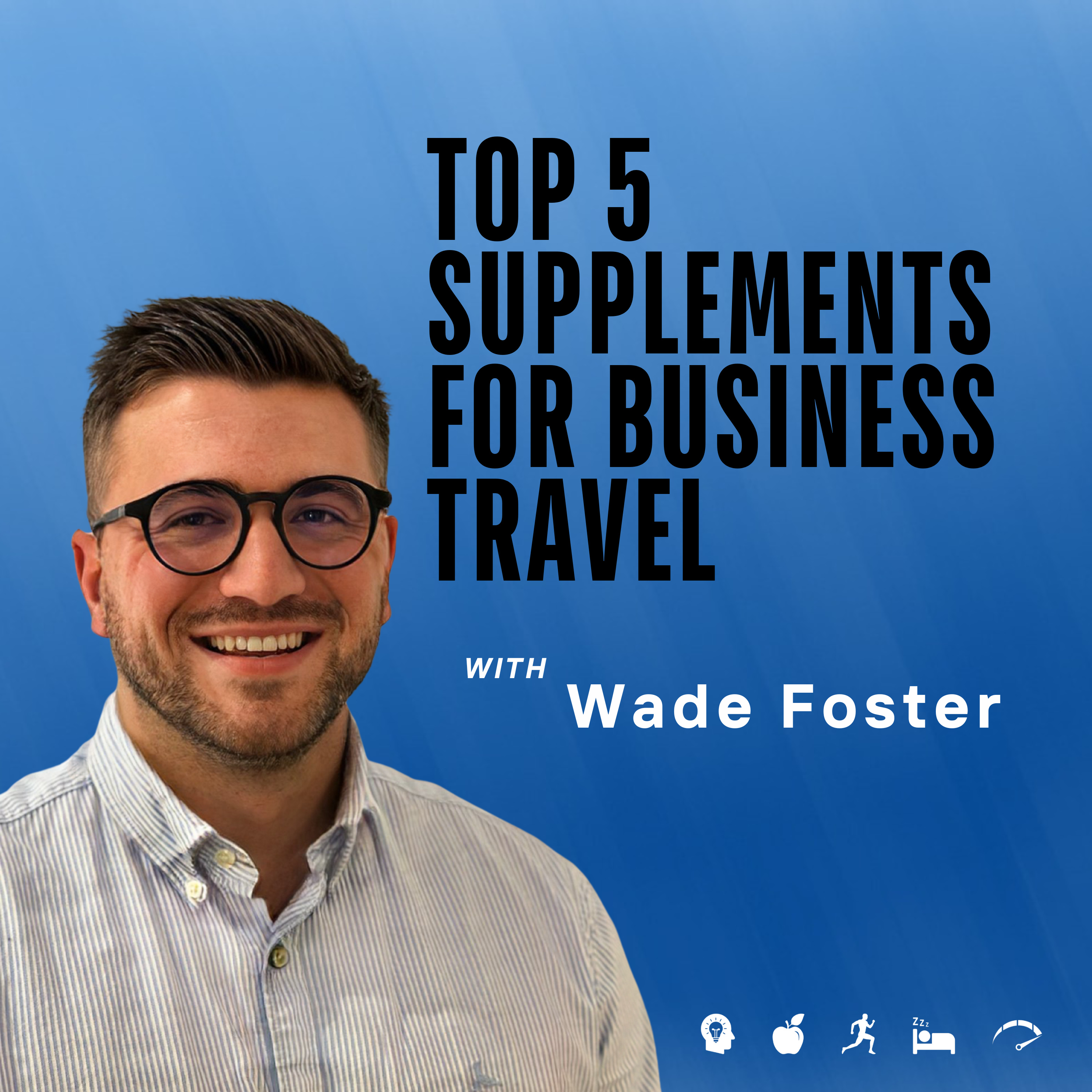 Executive Health Show