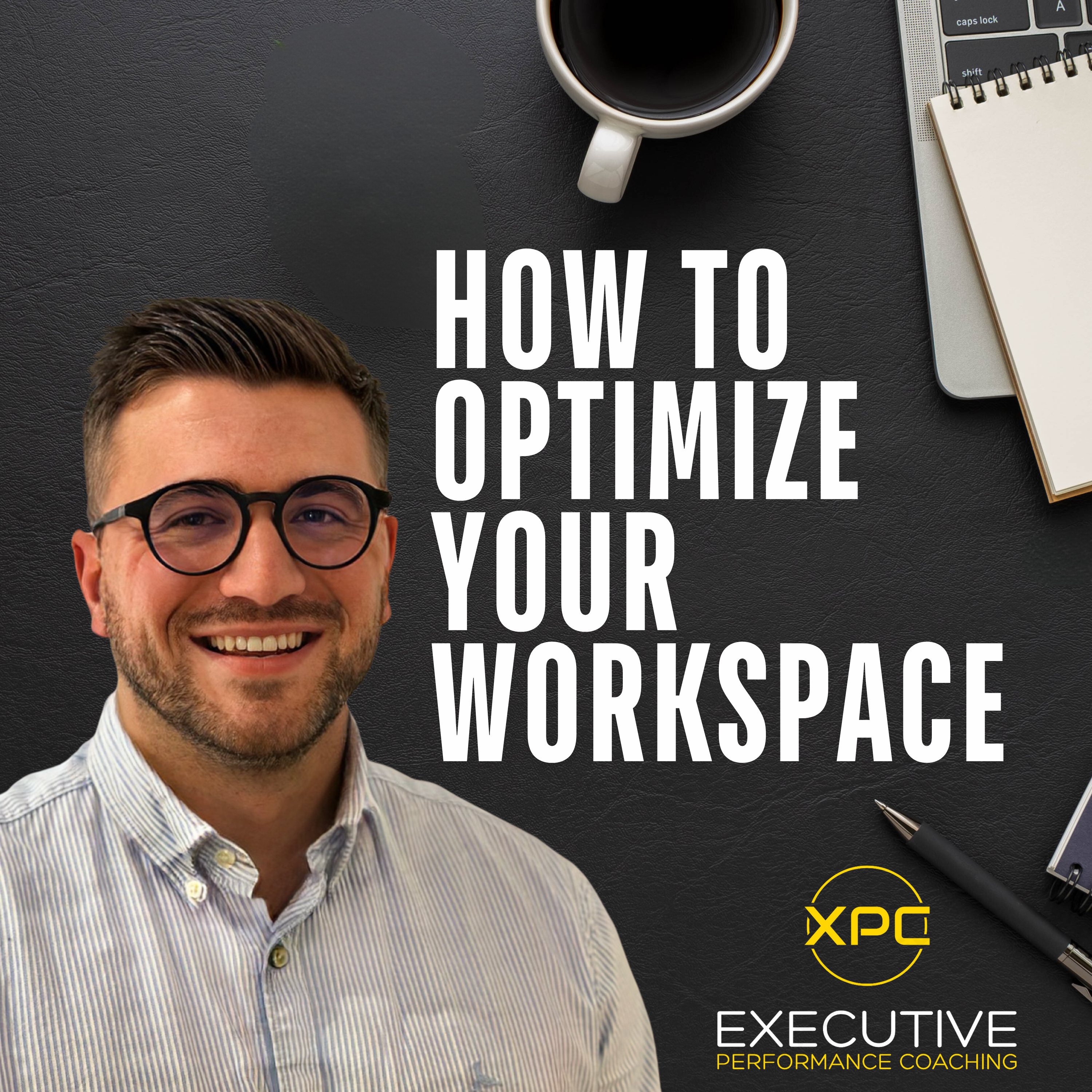 Executive Health Show