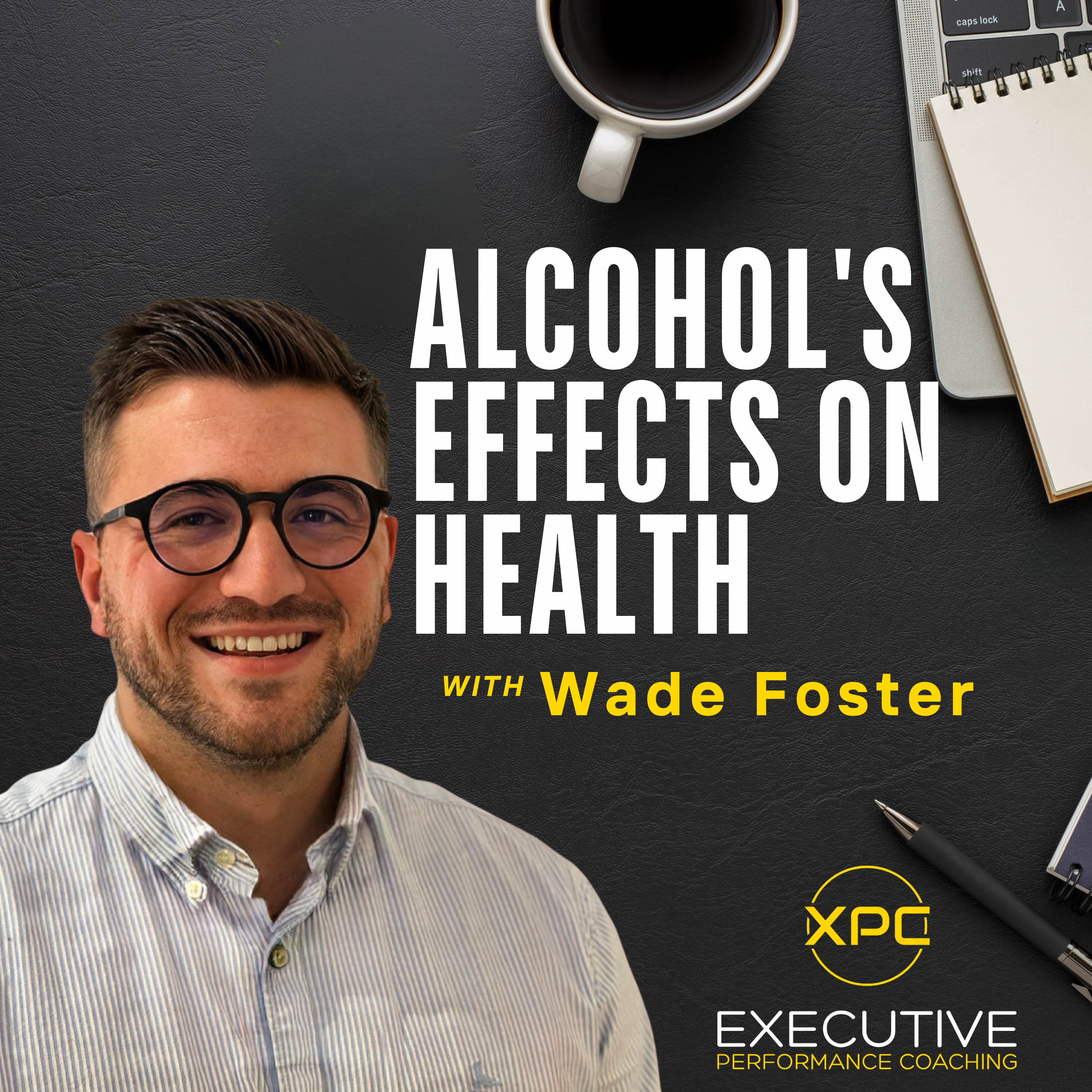 Executive Health Show