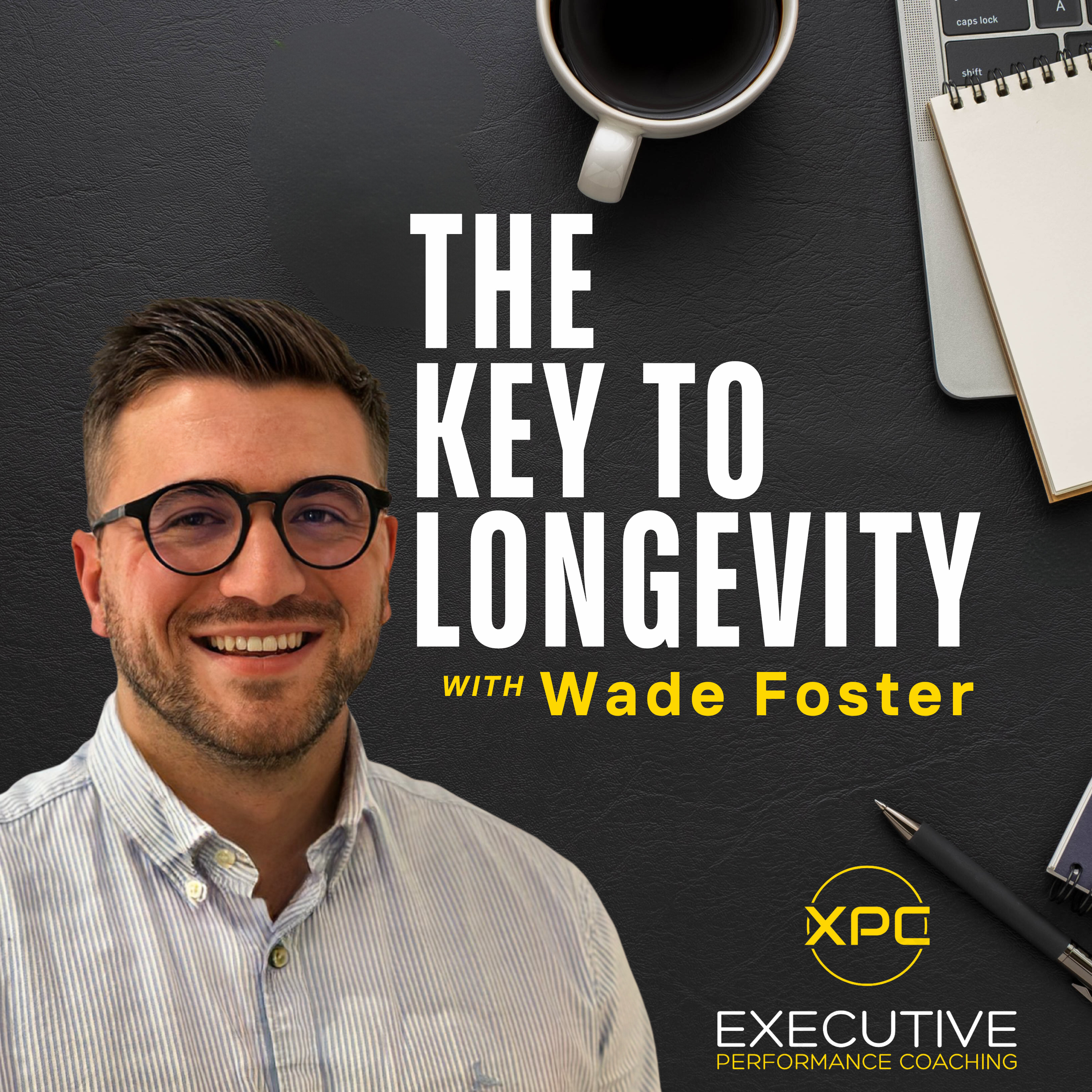 Executive Health Show