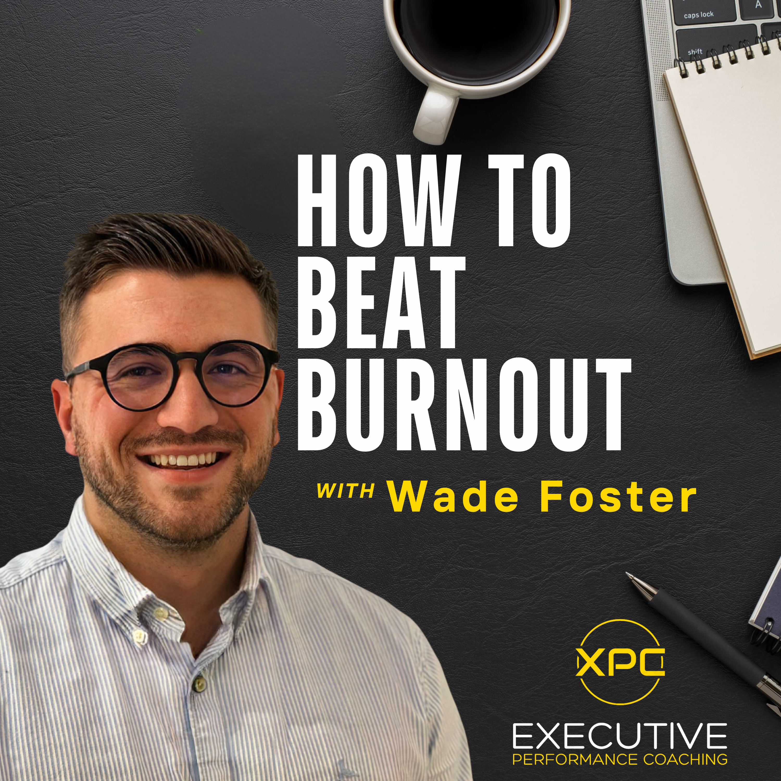 Executive Health Show