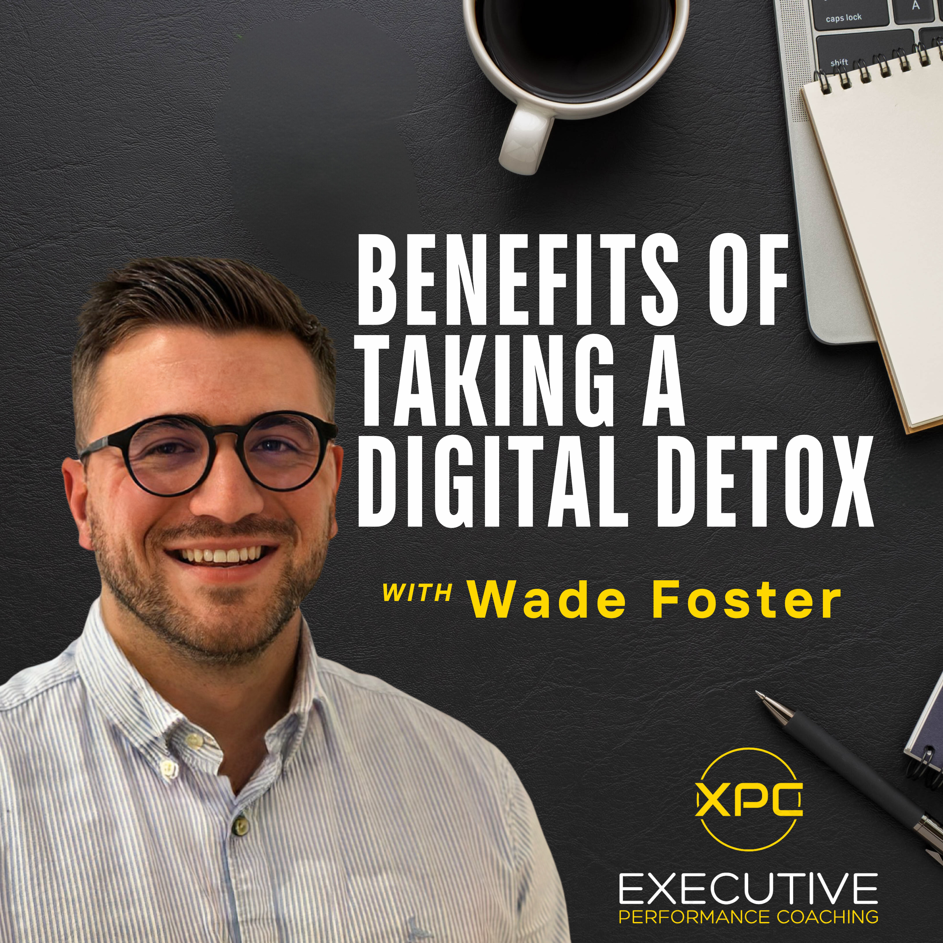 Executive Health Show