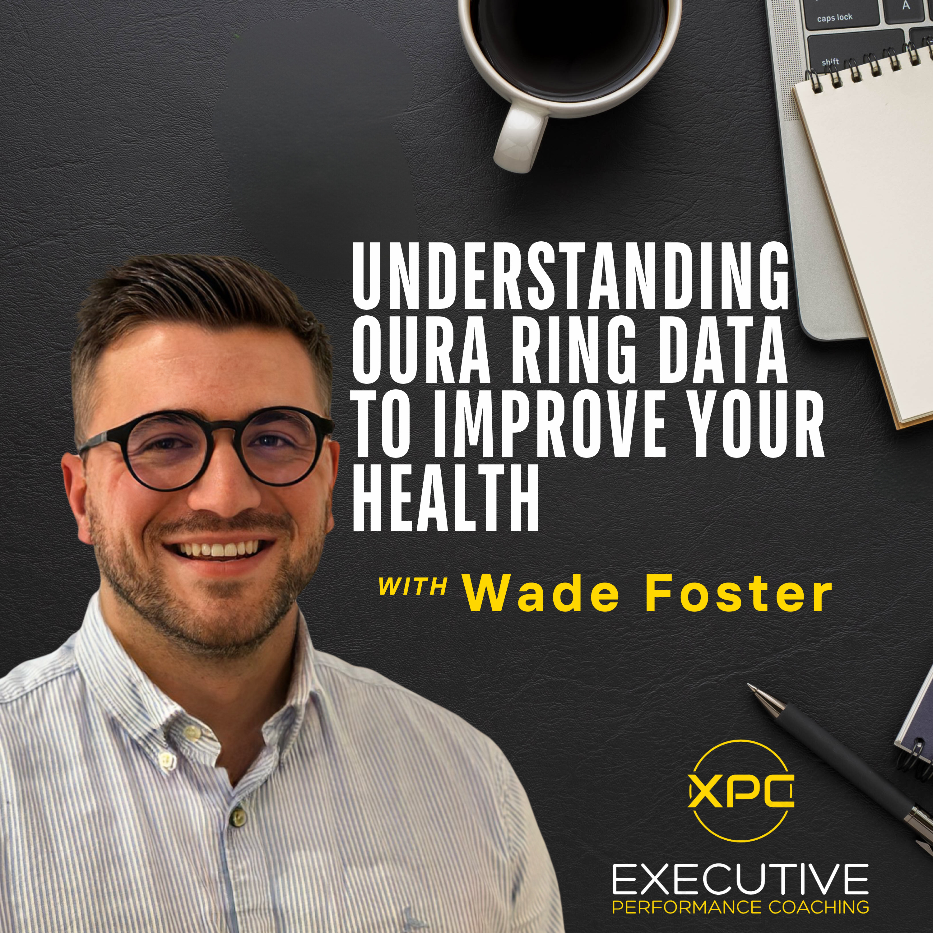 Executive Health Show