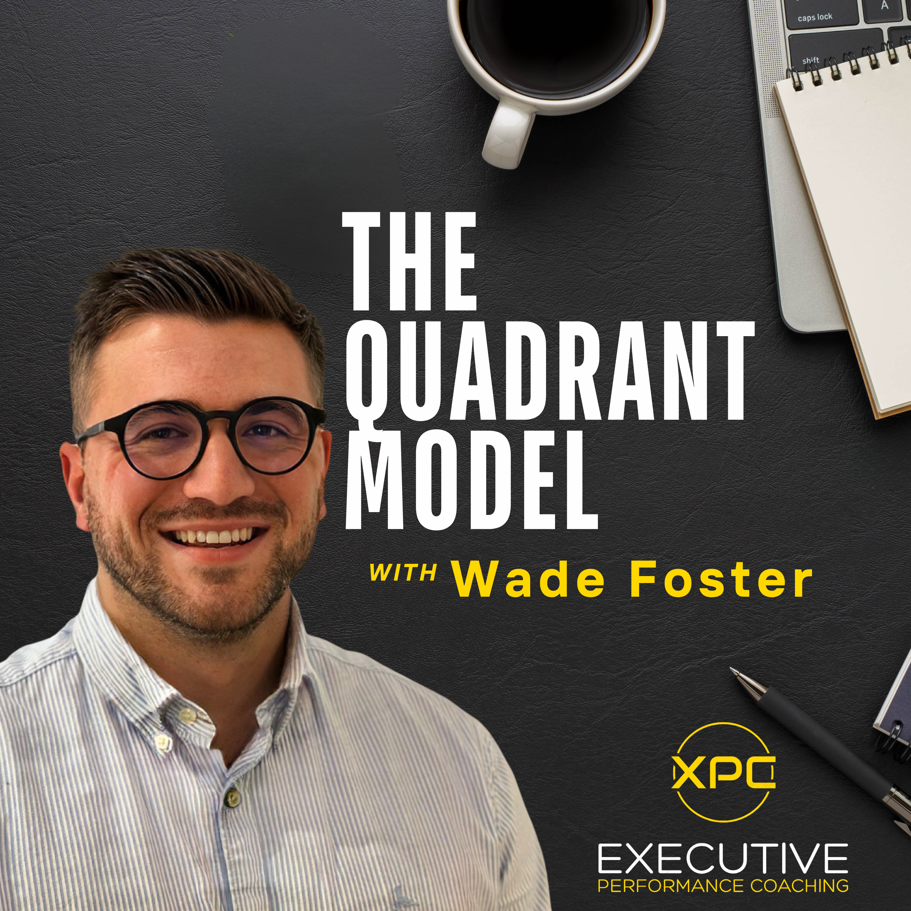 Executive Health Show