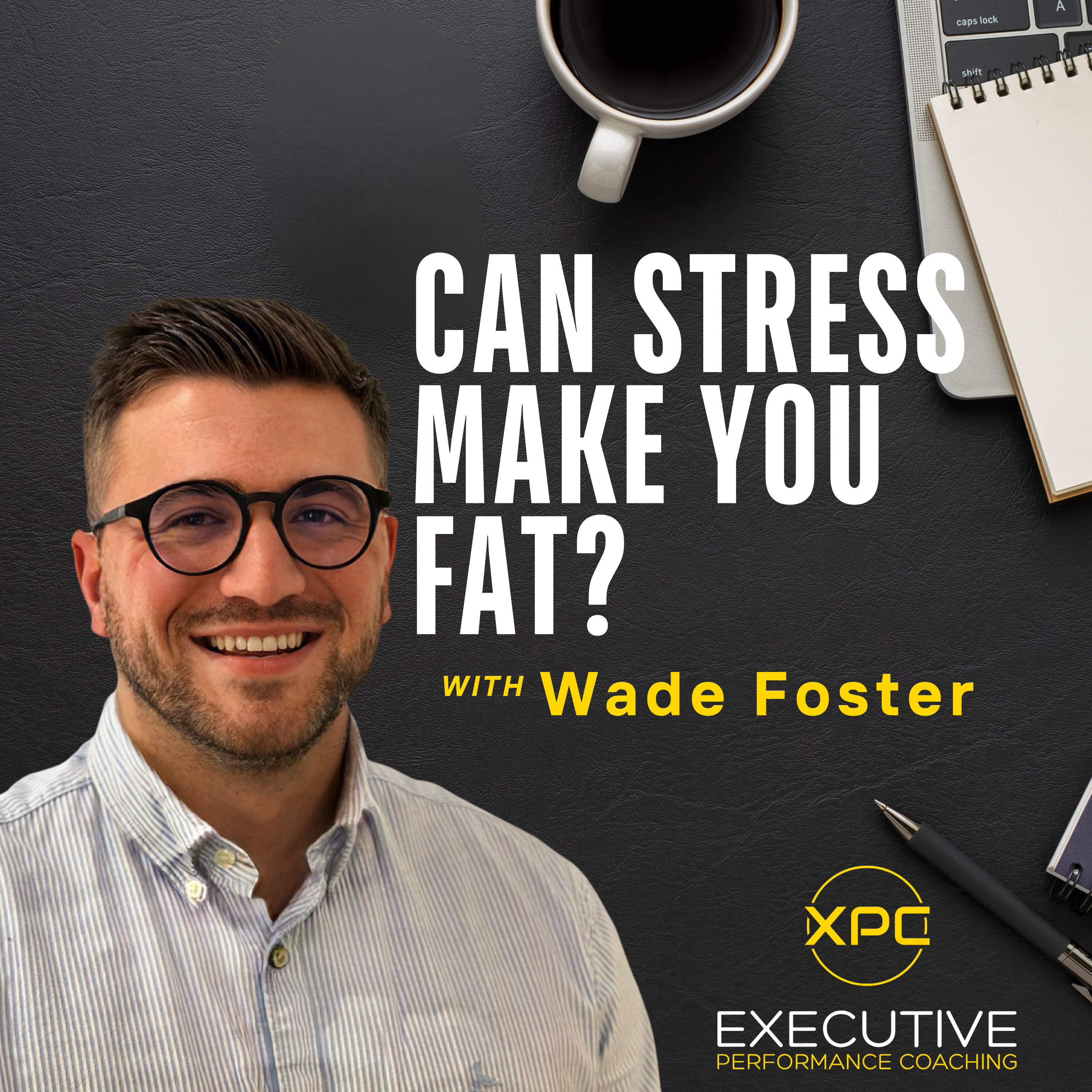 Executive Health Show