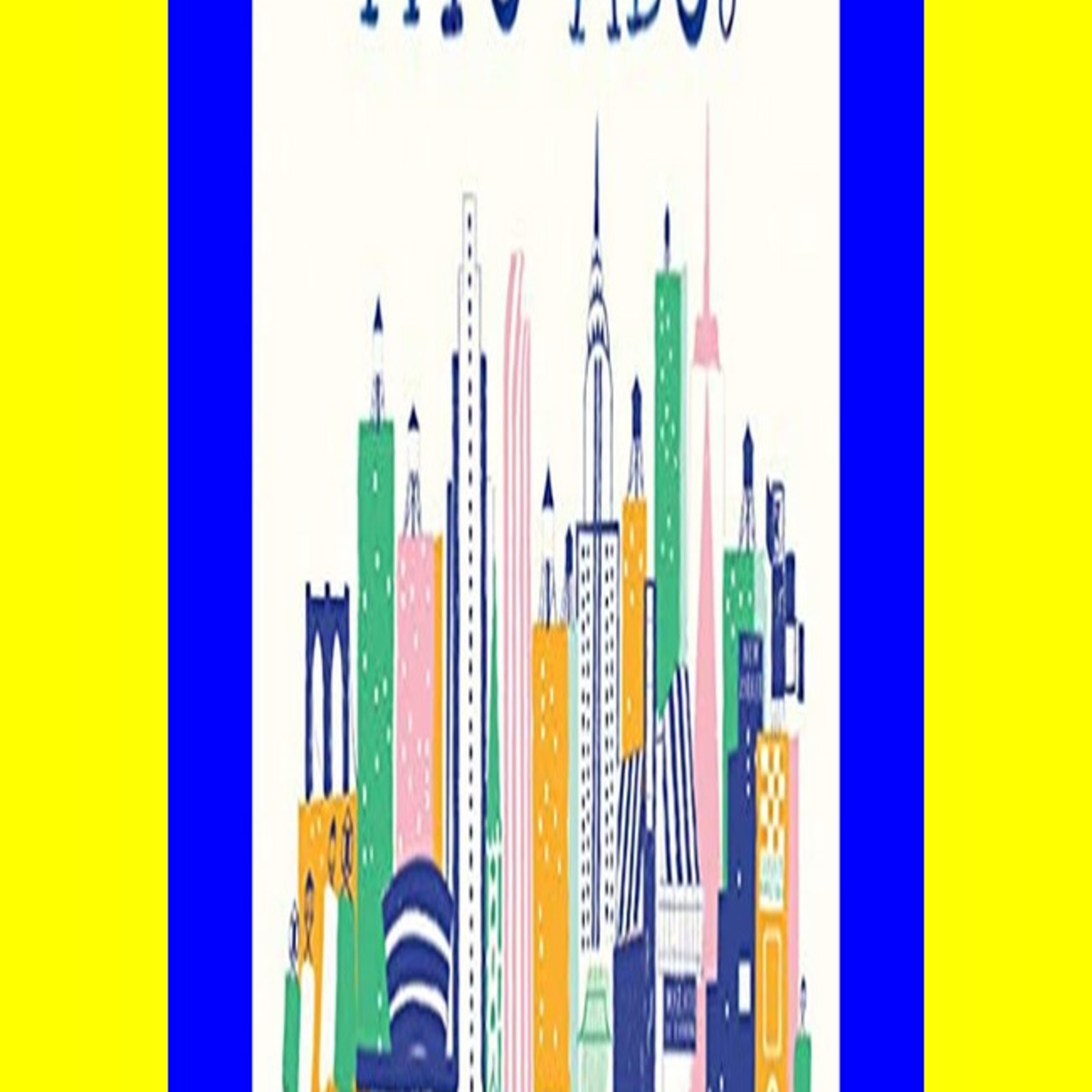 aydanaverydan