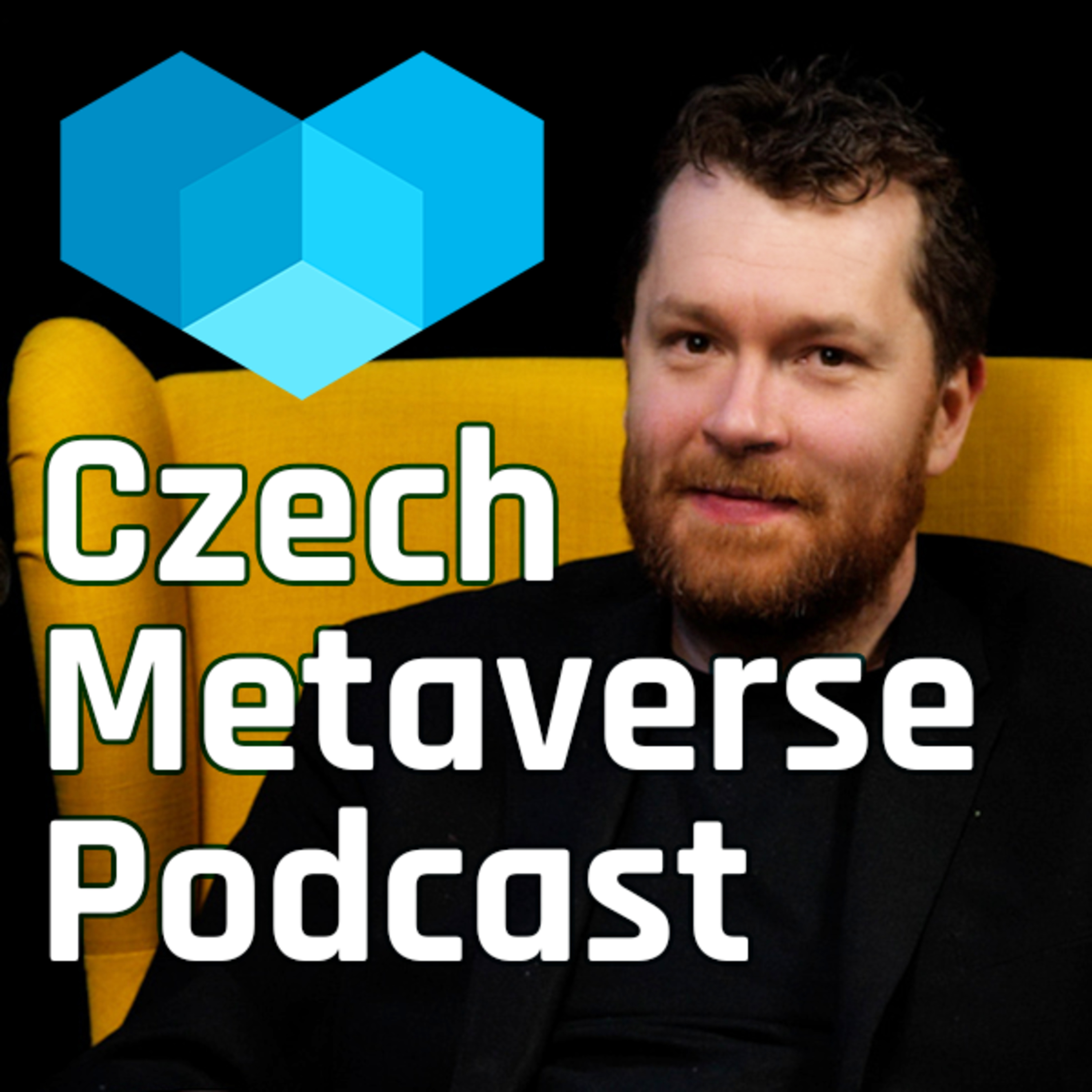 Zapomeňte na benzín a diesel! Elektromobily jsou cesta k udržitelné budoucnosti - Lukáš Hataš episode artwork