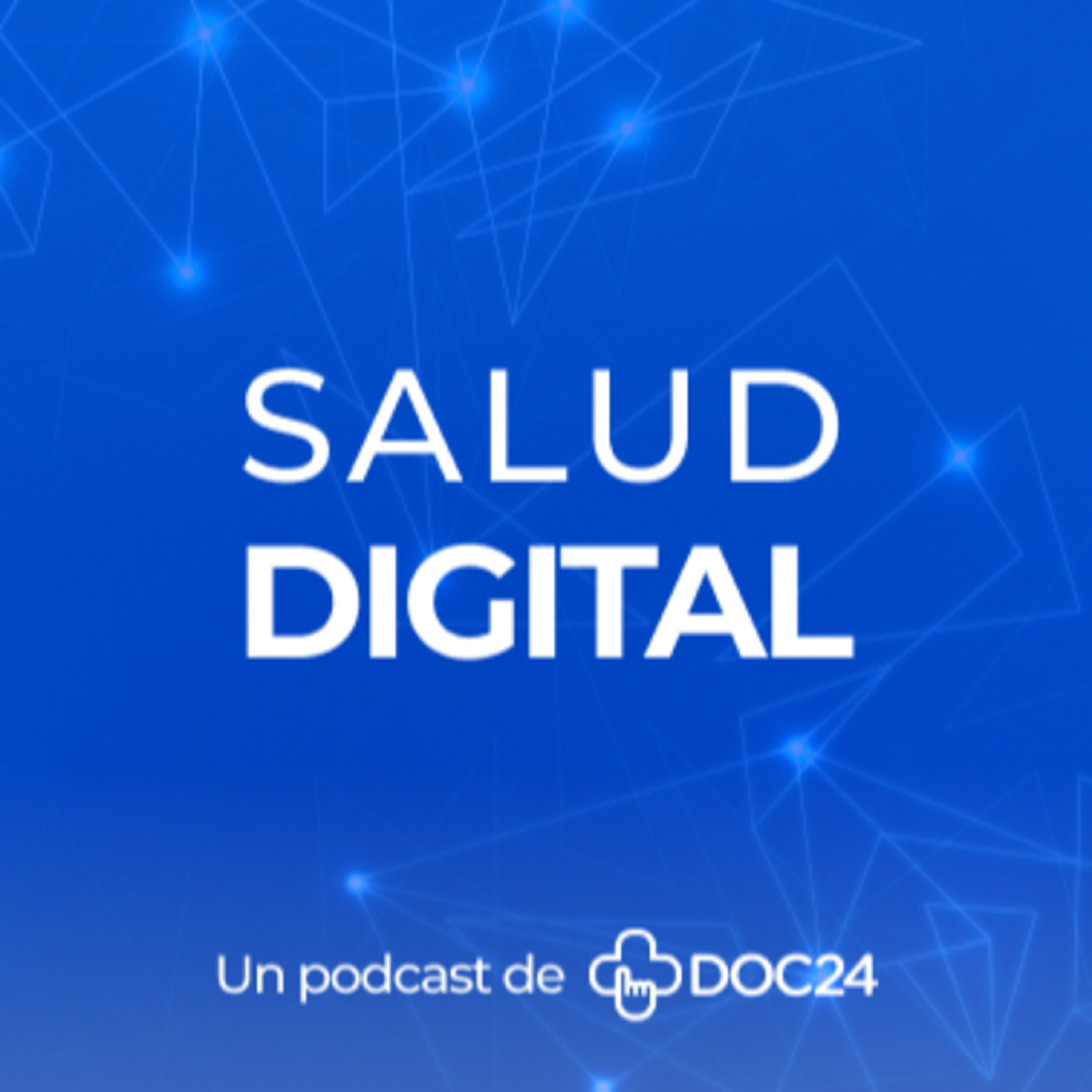 Telemedicina y Medio Ambiente. Apuestas para un futuro sustentable