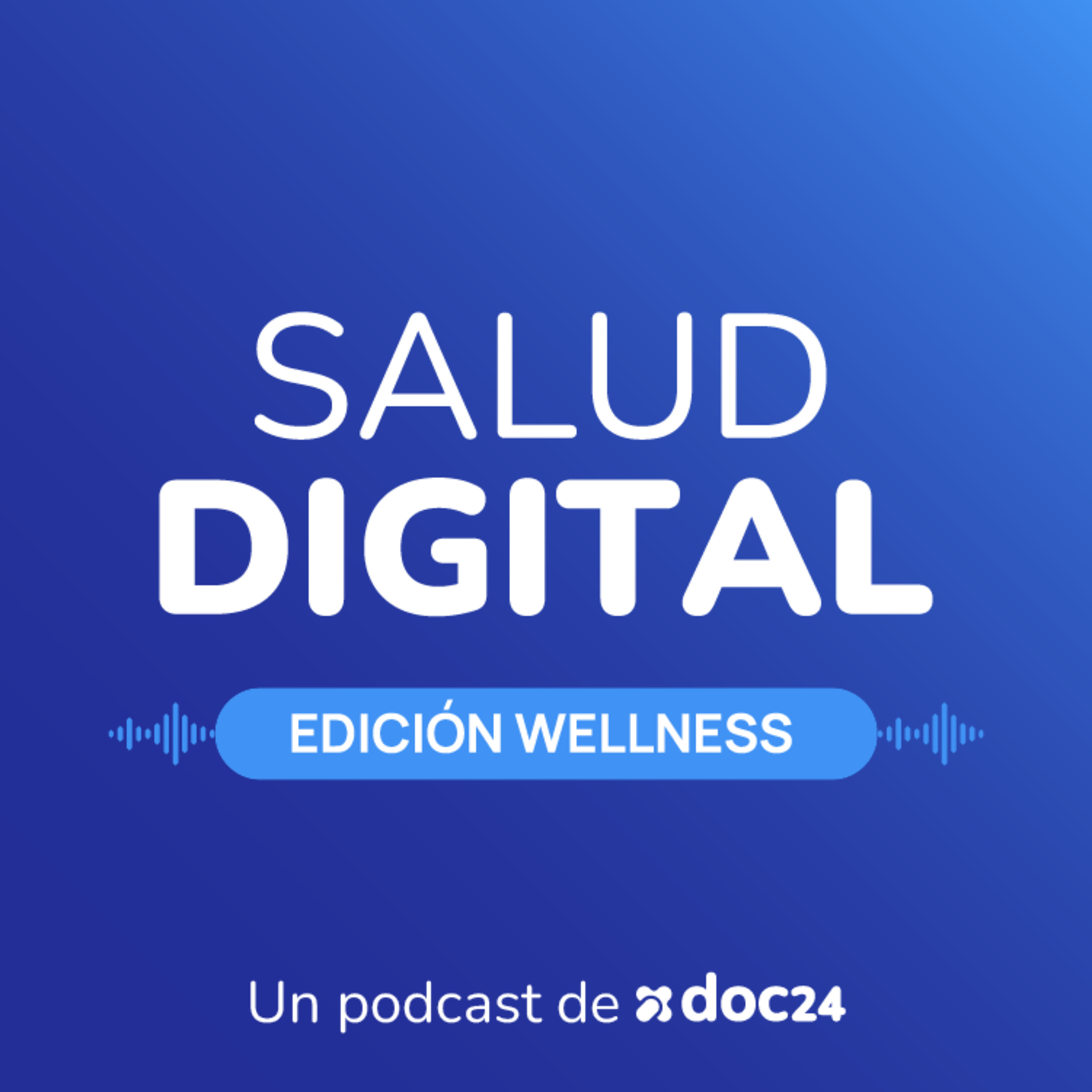 El Poder del Ejercicio en el Bienestar. Dopamina vs. Serotonina, ¿Quién Gana?