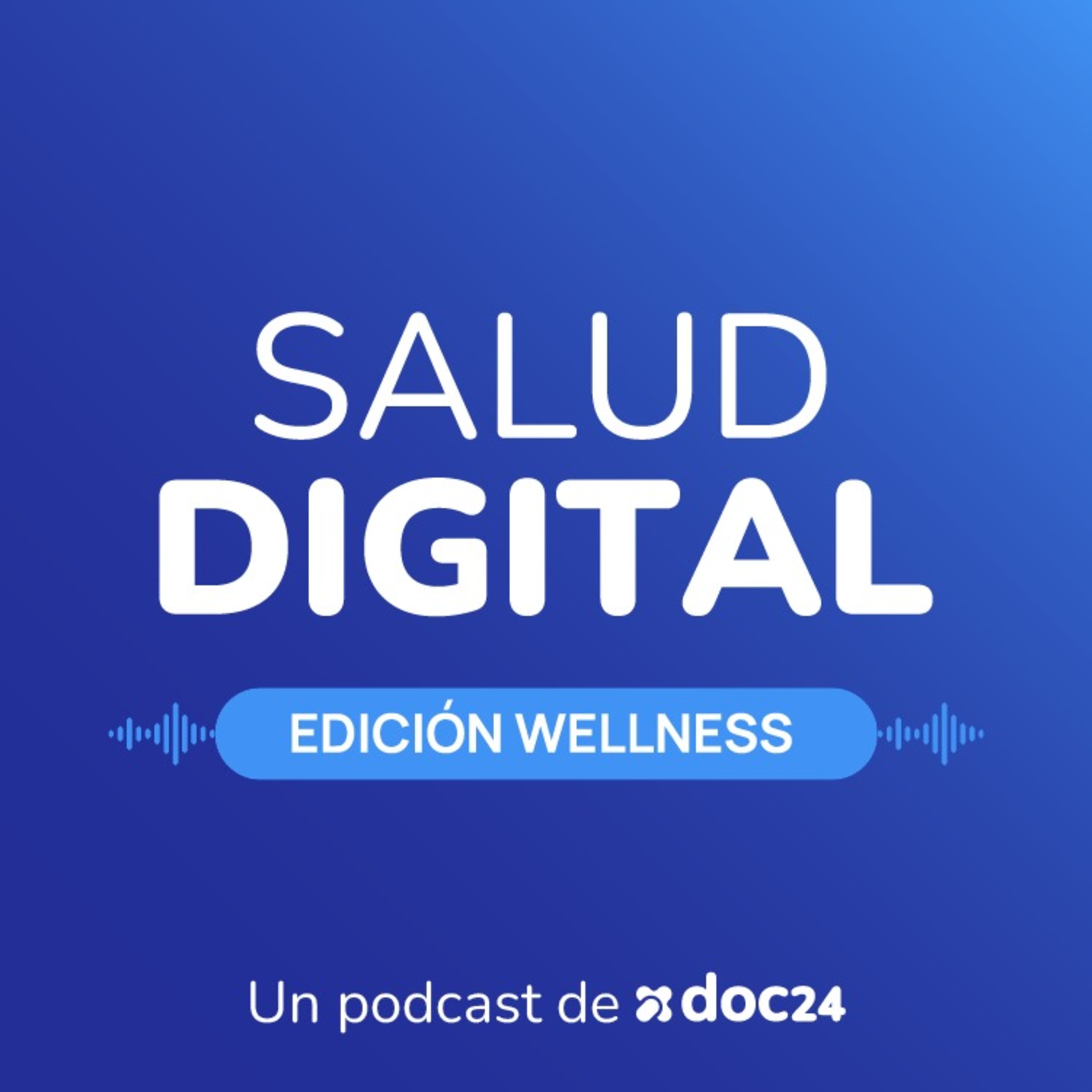 Salud Sexual sin Tabúes: placer, cuidado y prevención para lograr una vida plena