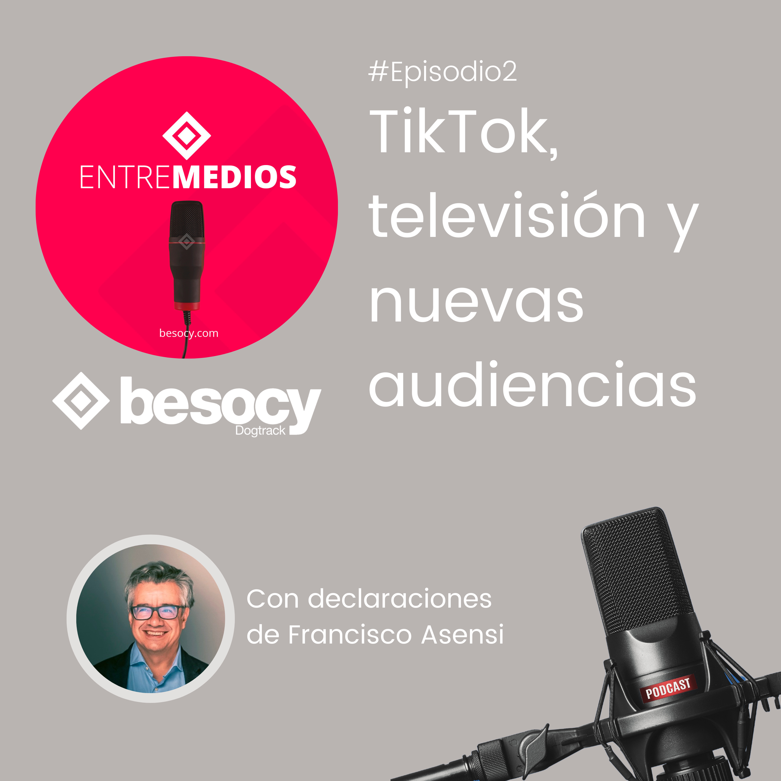 Entre Medios