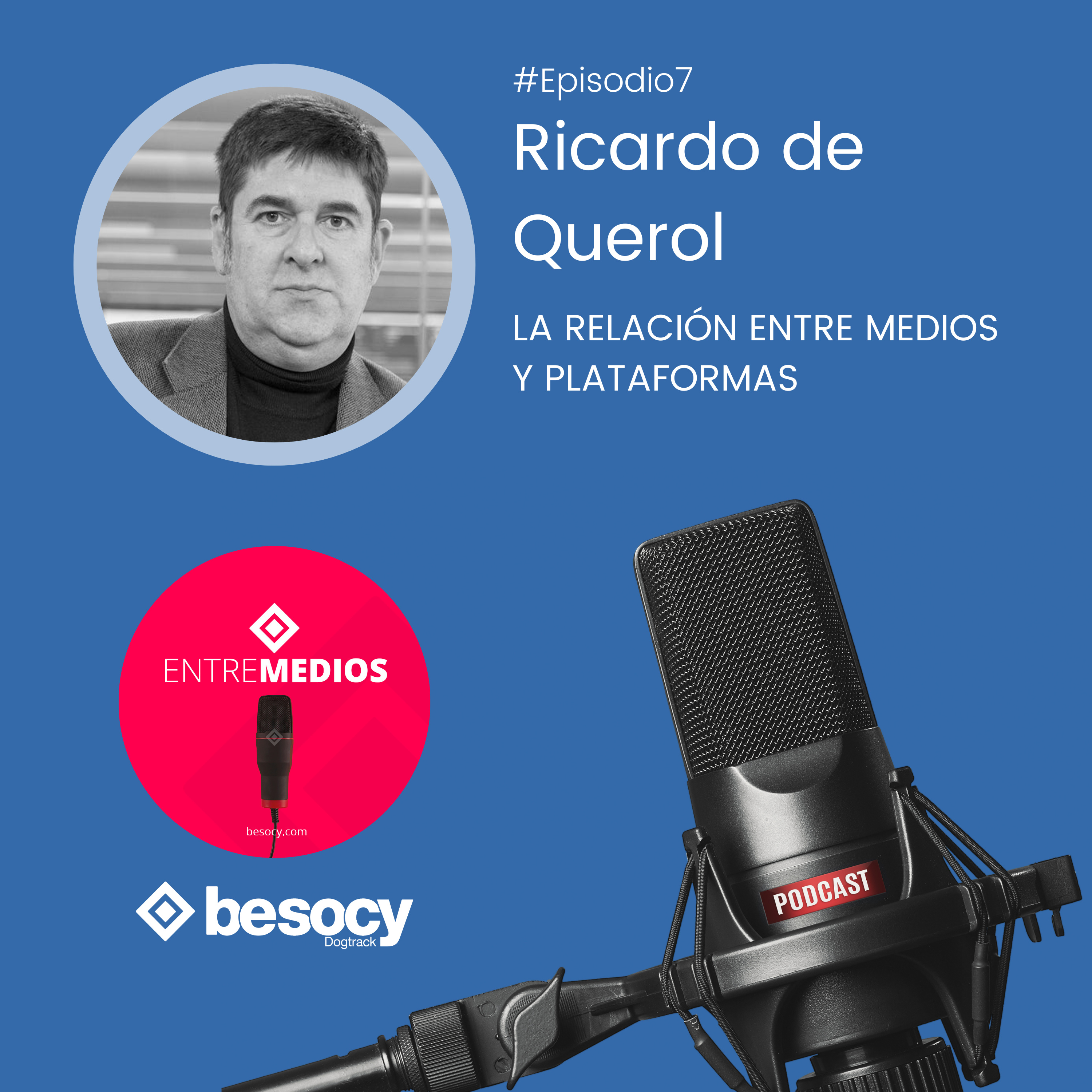 Entre Medios