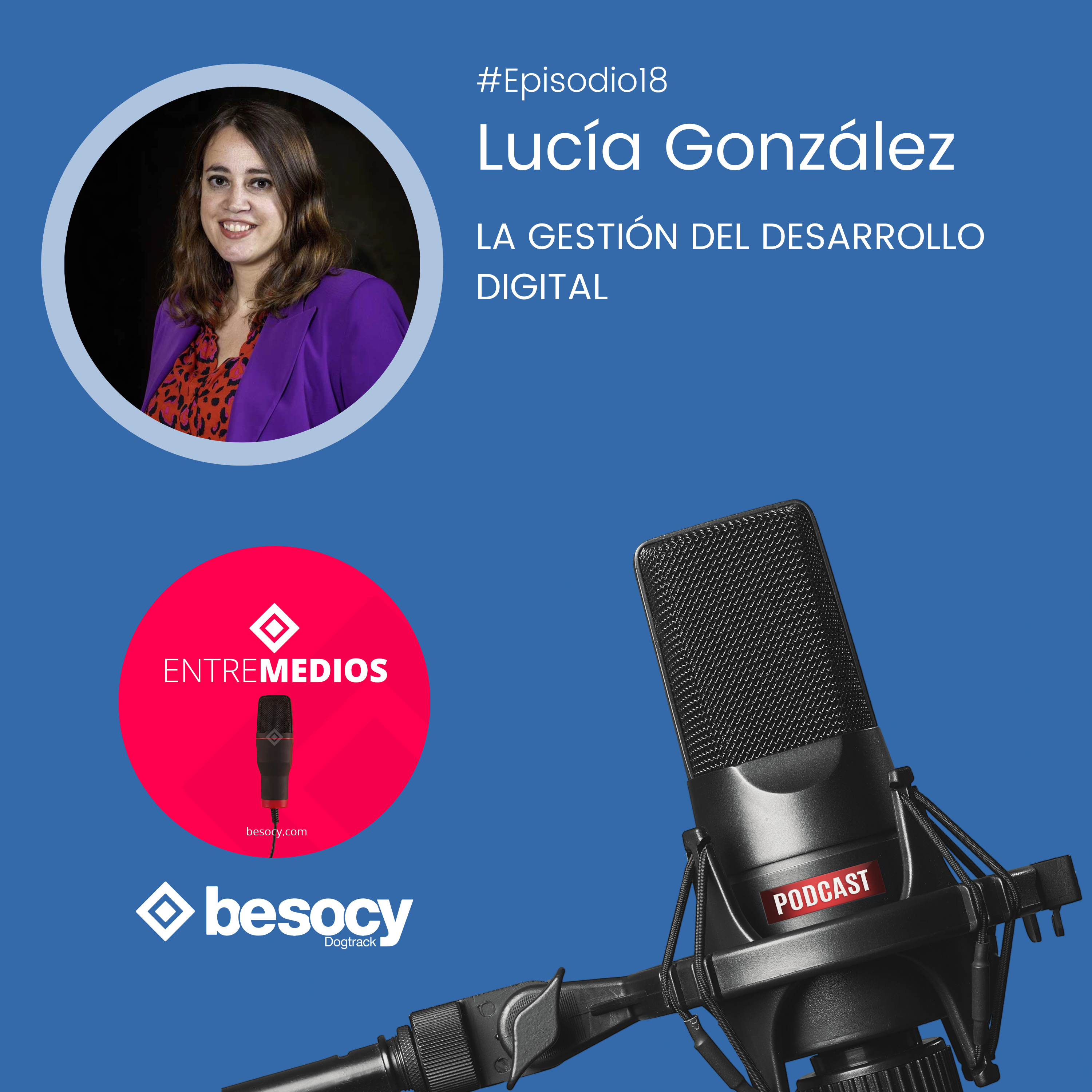 Entre Medios