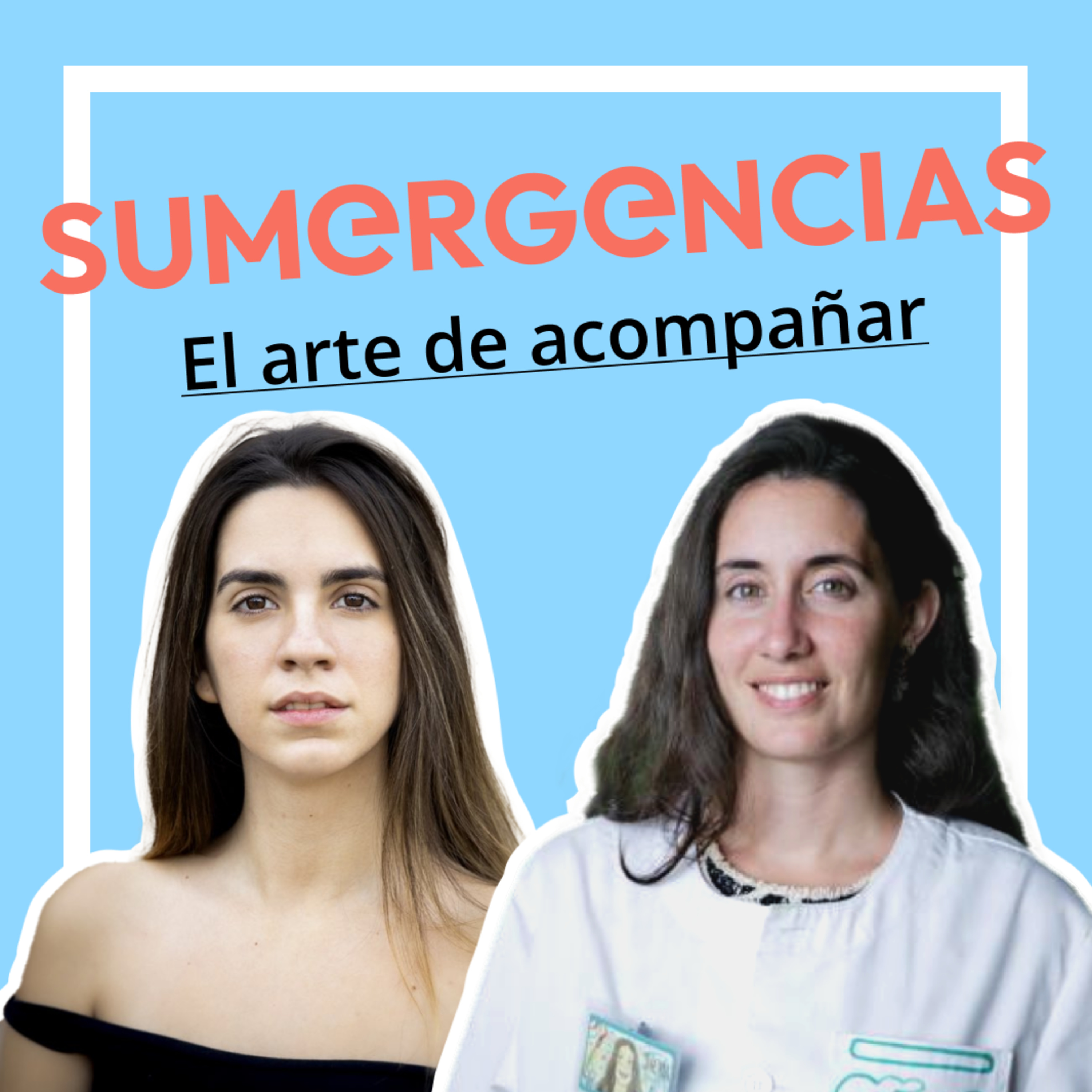 Sumergencias
