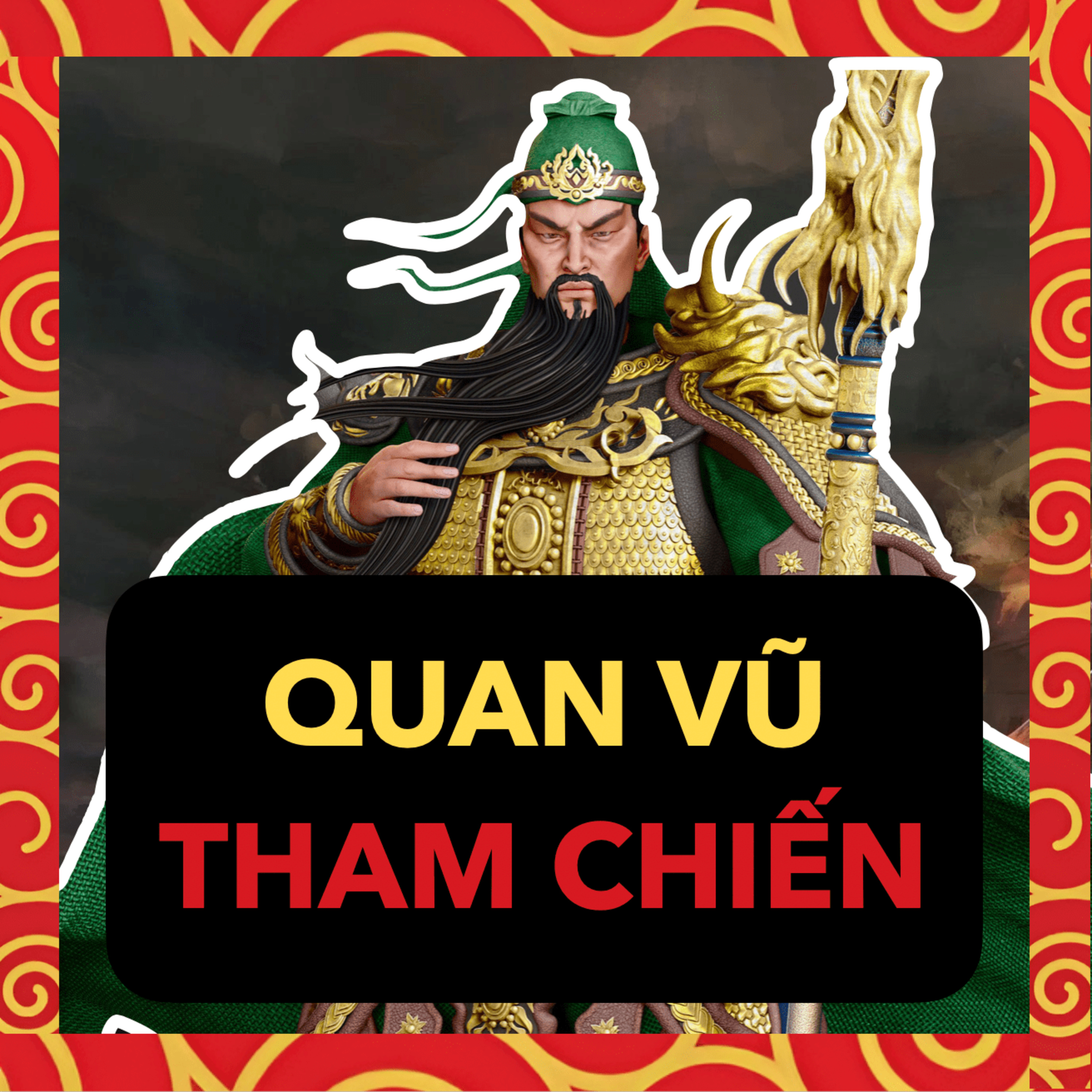Đảo Cảm Xúc