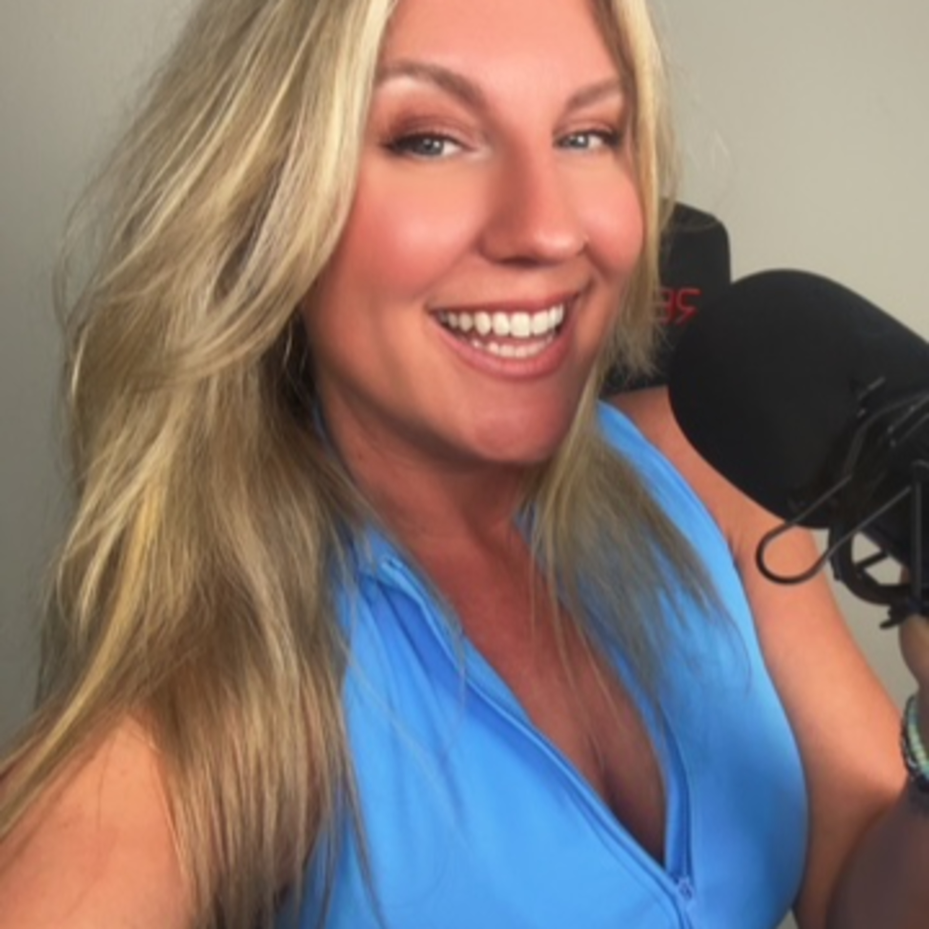 Mission Accomplished: I Earned My WINGS!