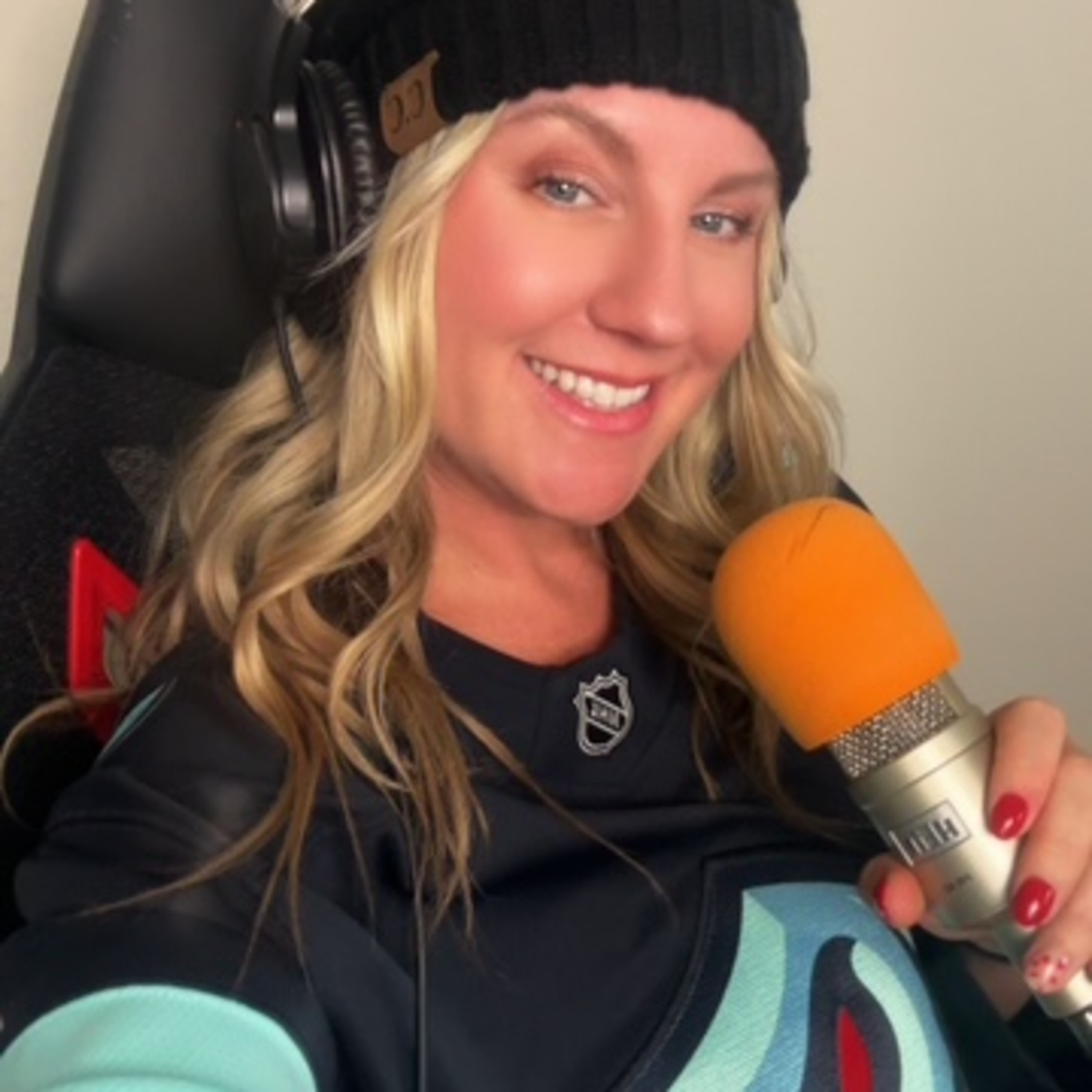 Resisting Temptation