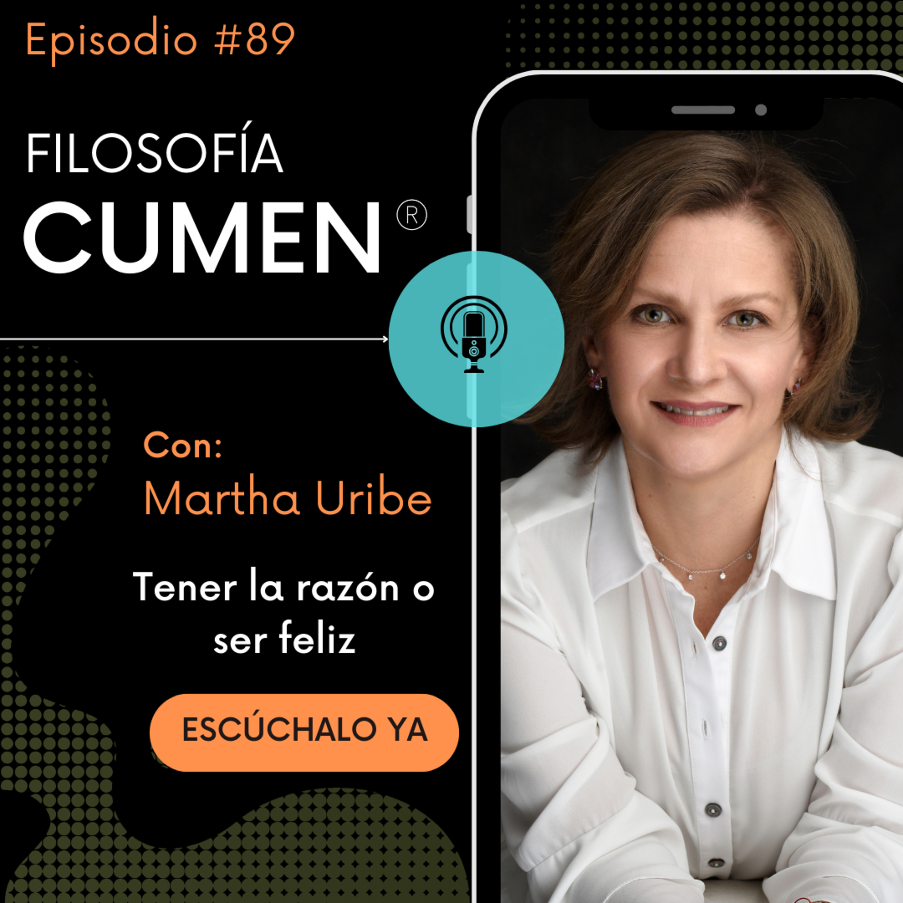 Portada de Método Cumen®