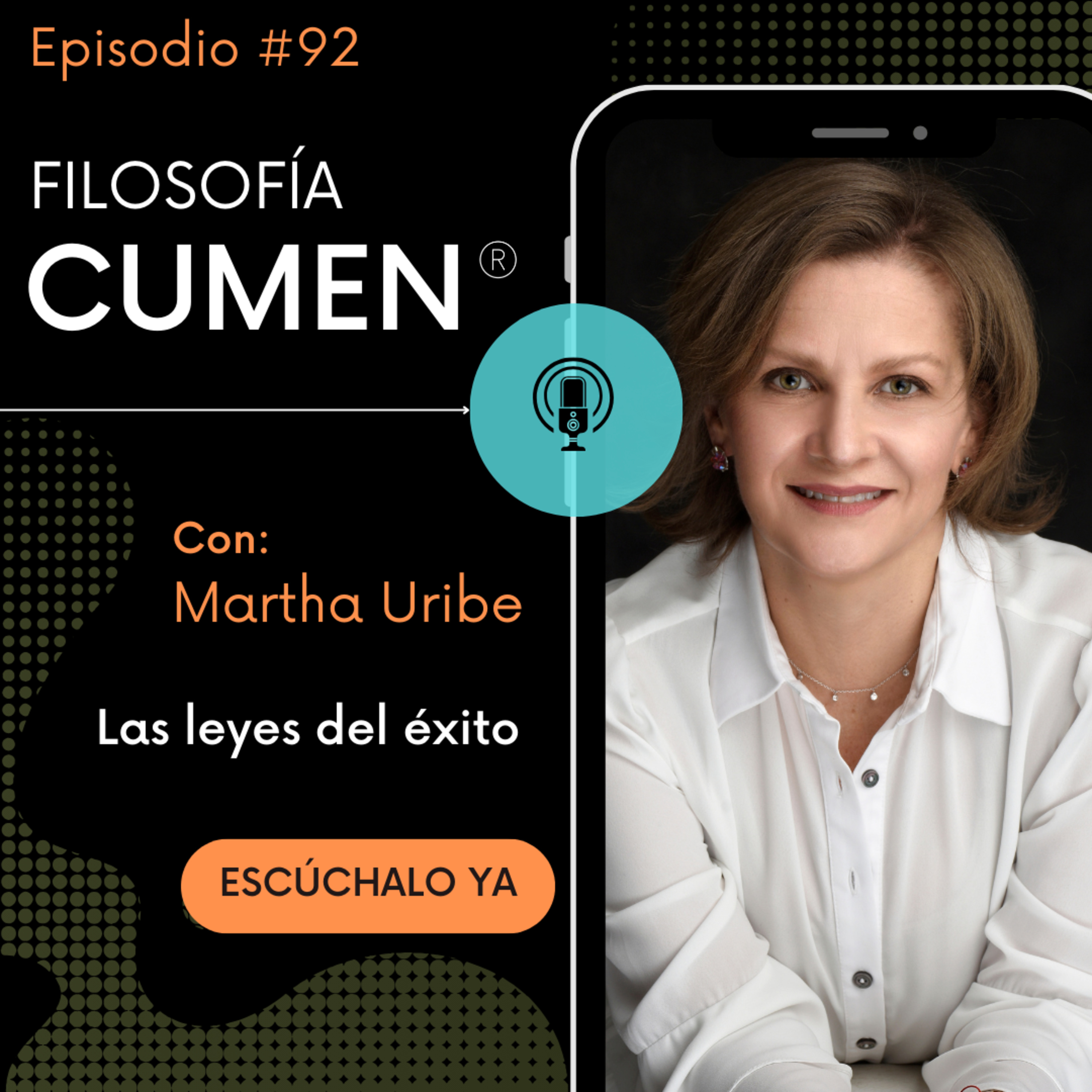 Portada de Método Cumen®
