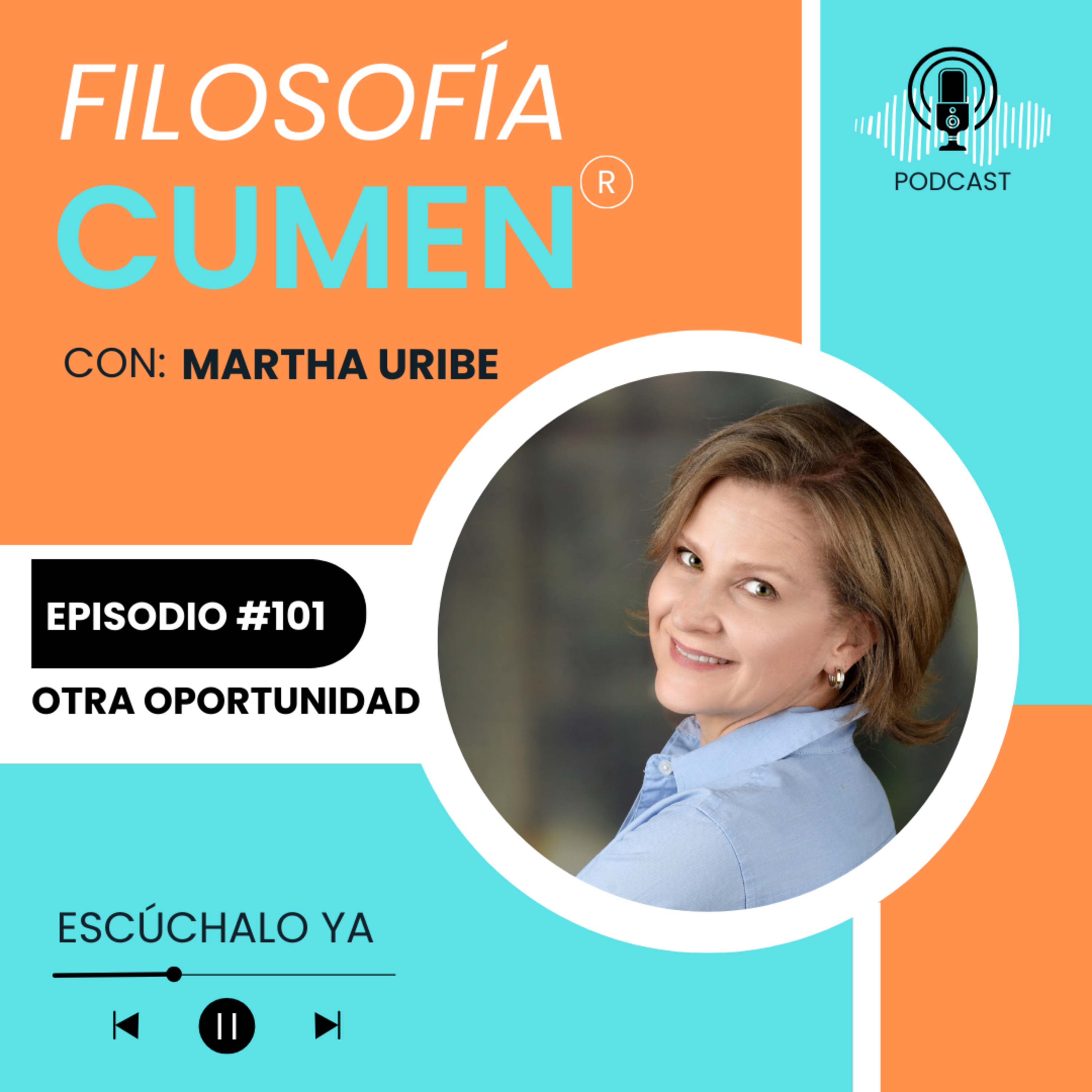 Portada de Método Cumen®