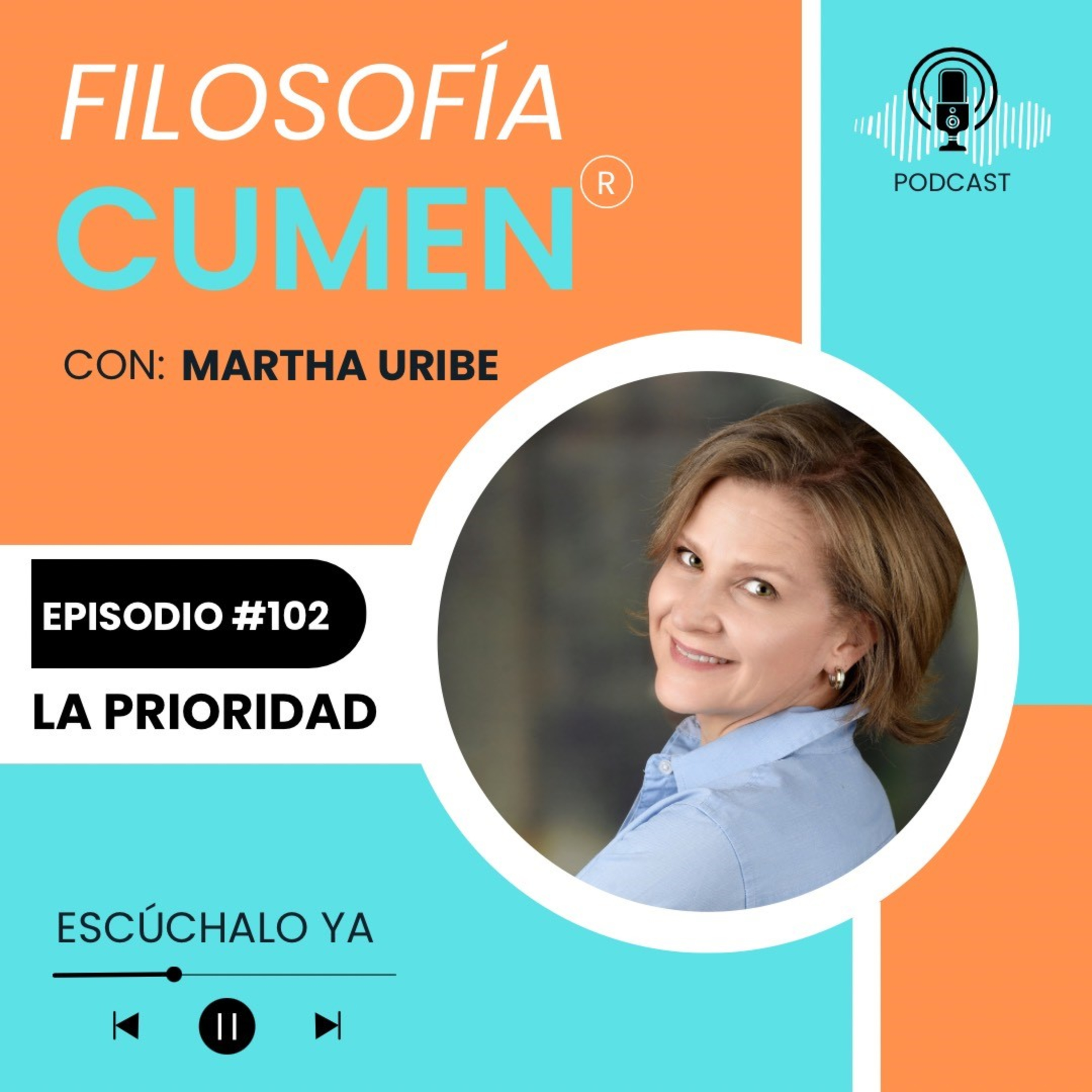 Portada de Método Cumen®