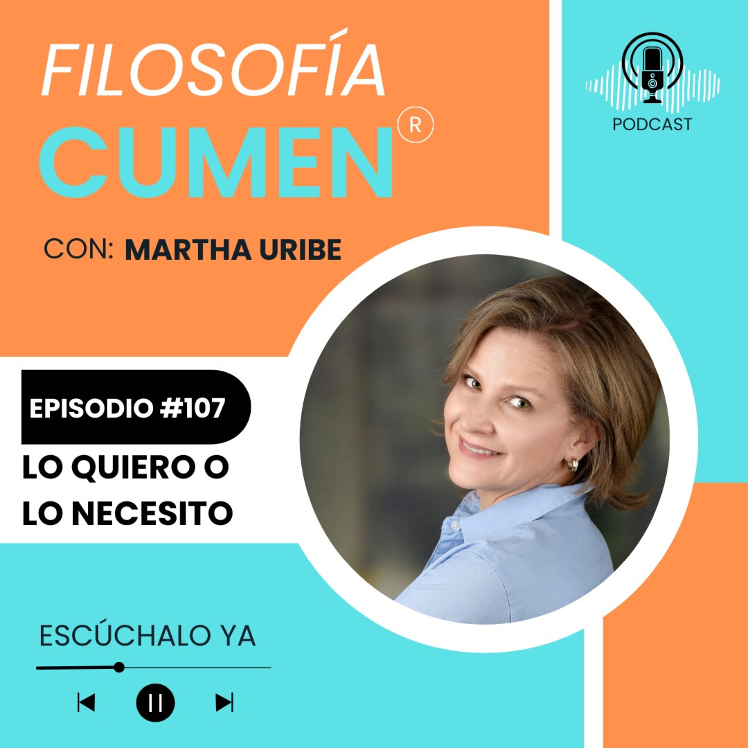 Portada de Método Cumen®