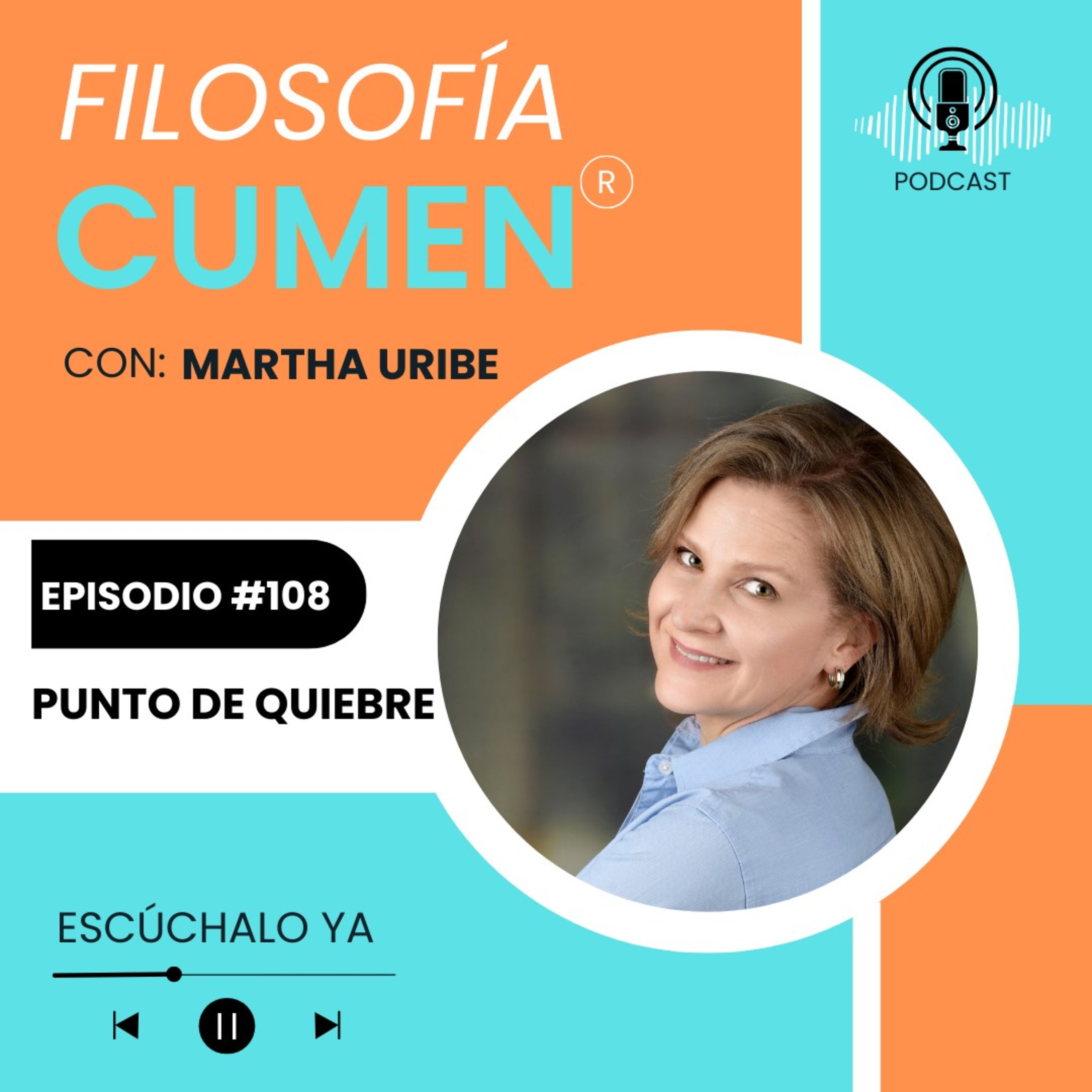 Portada de Método Cumen®