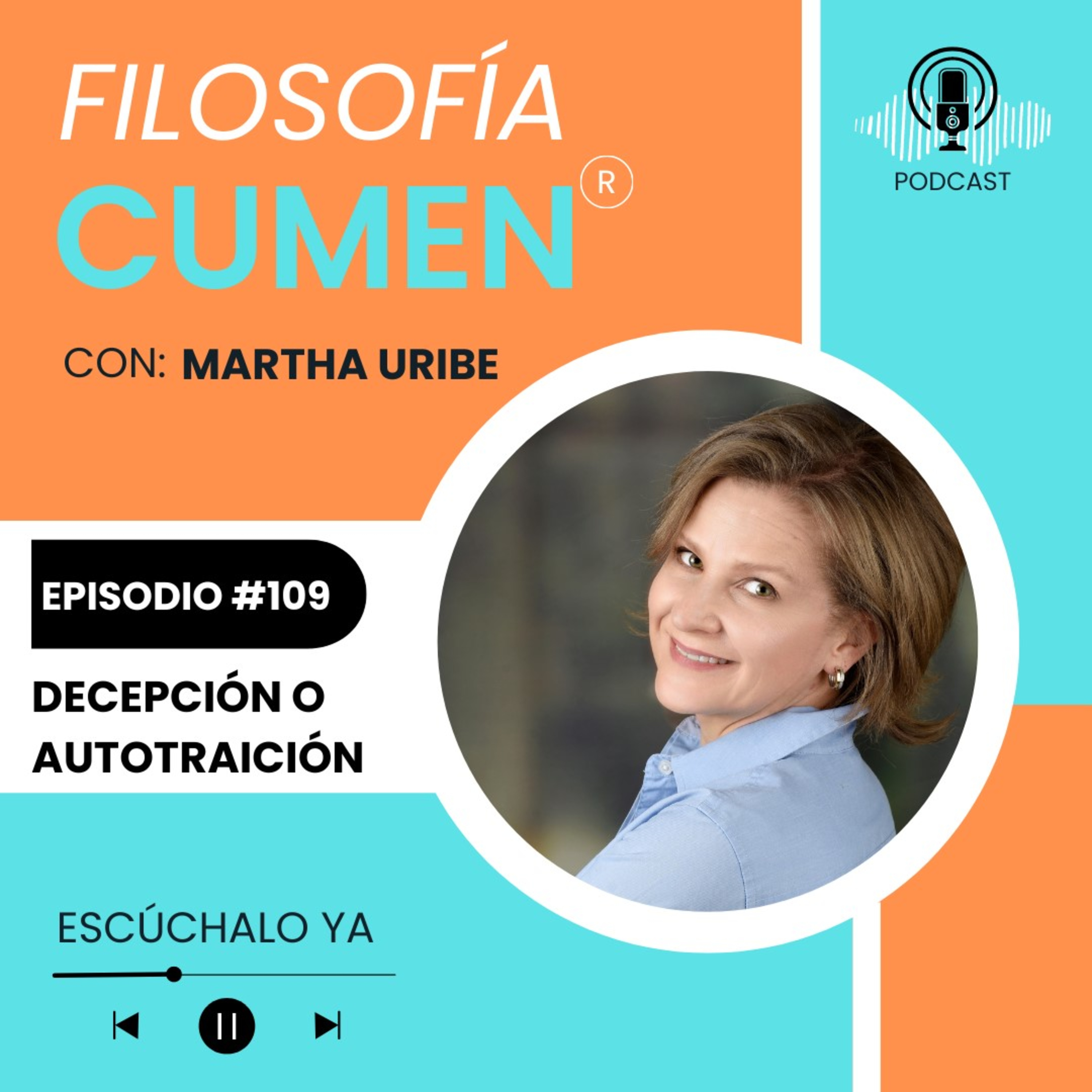 Portada de Método Cumen®
