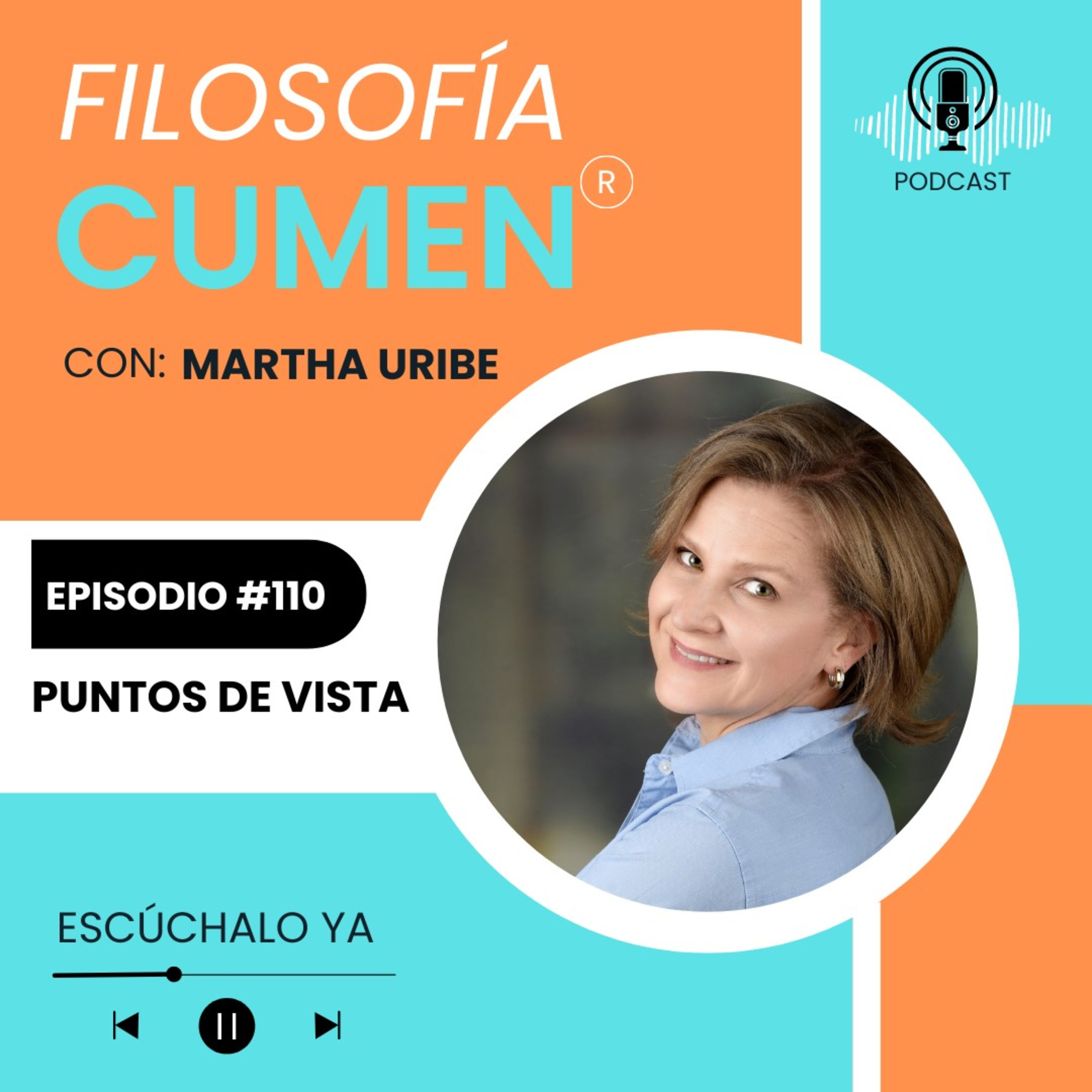 Portada de Método Cumen®