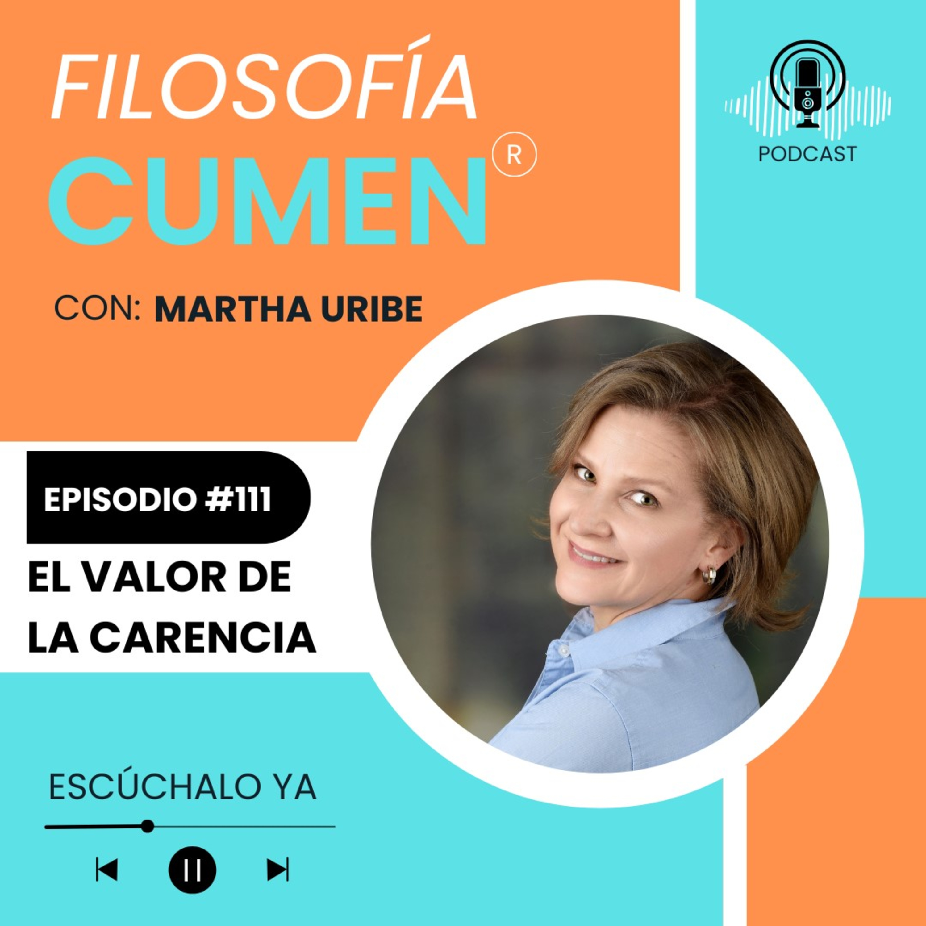 Portada de Método Cumen®
