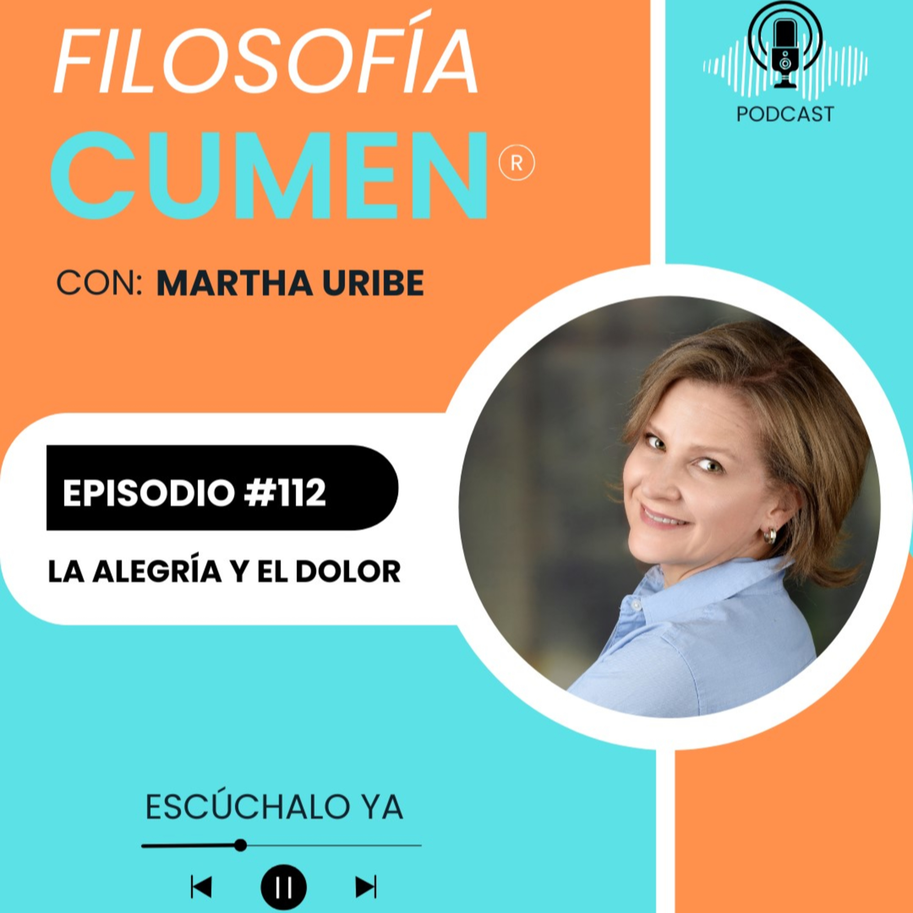 Portada de Método Cumen®