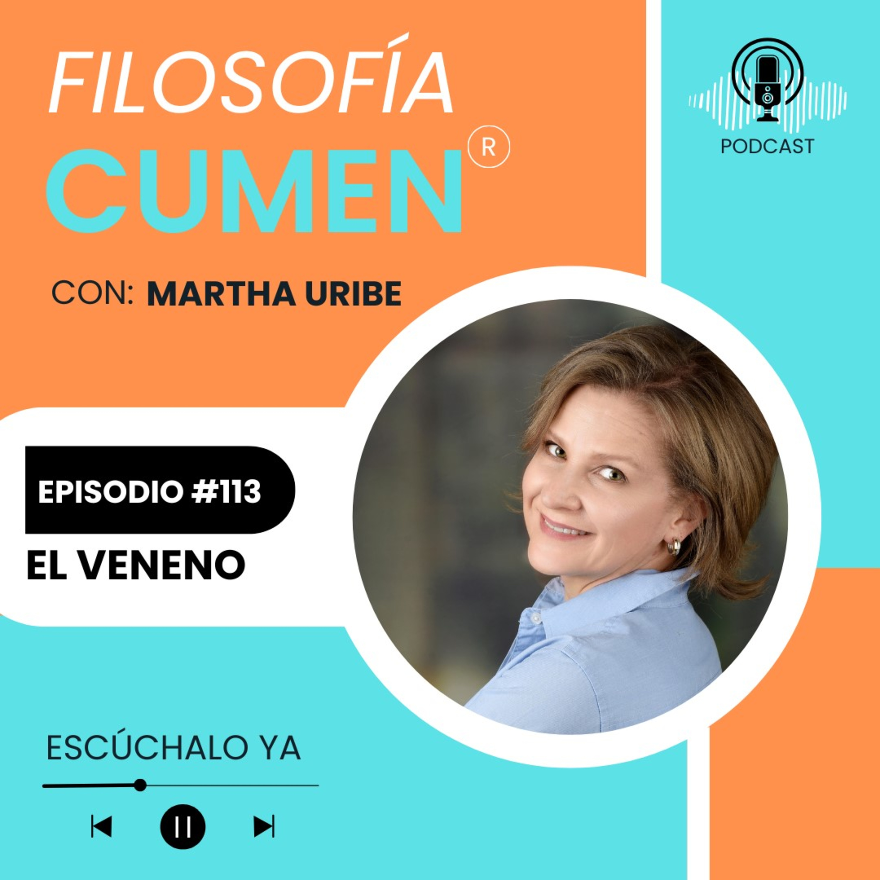 Portada de Método Cumen®