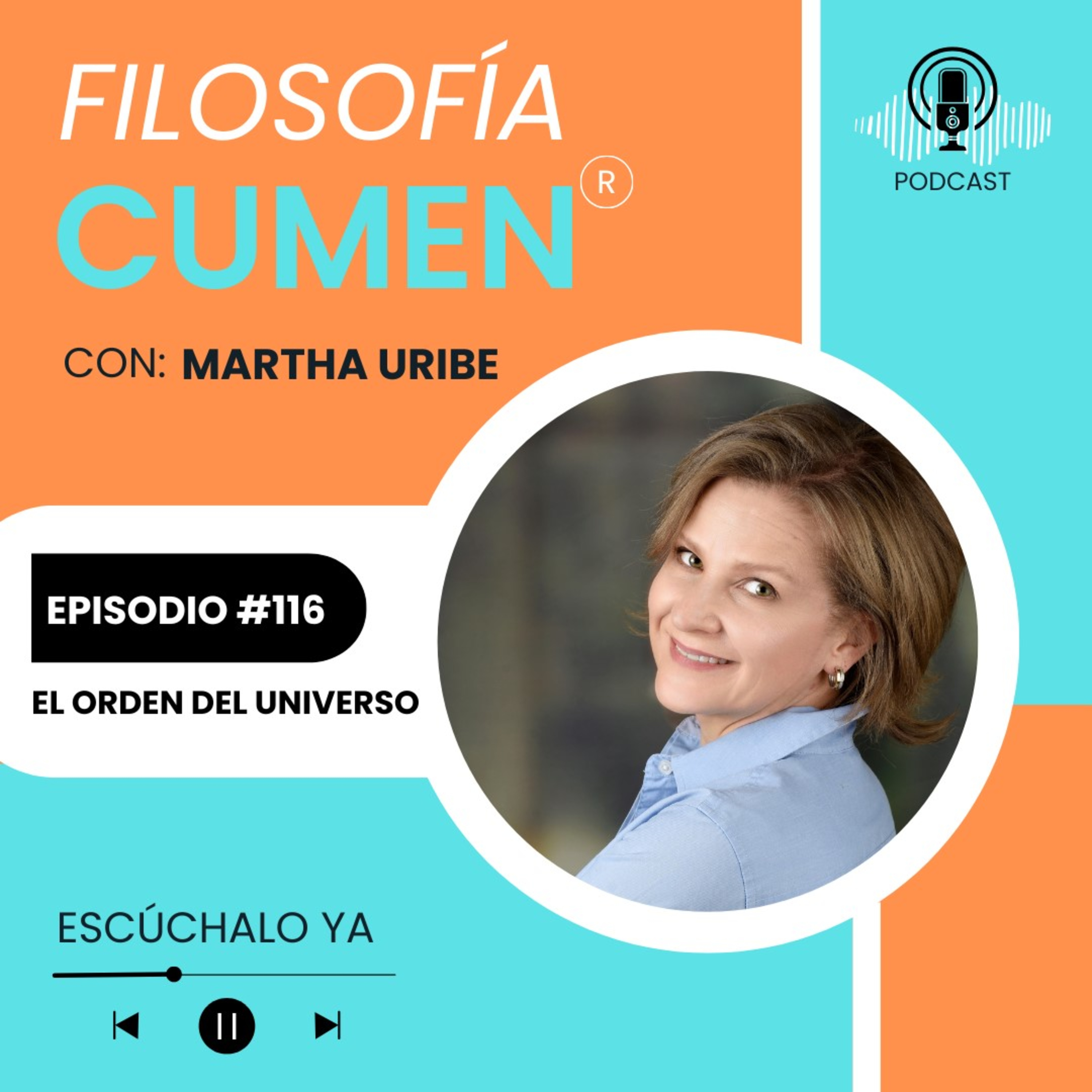 Portada de Método Cumen®