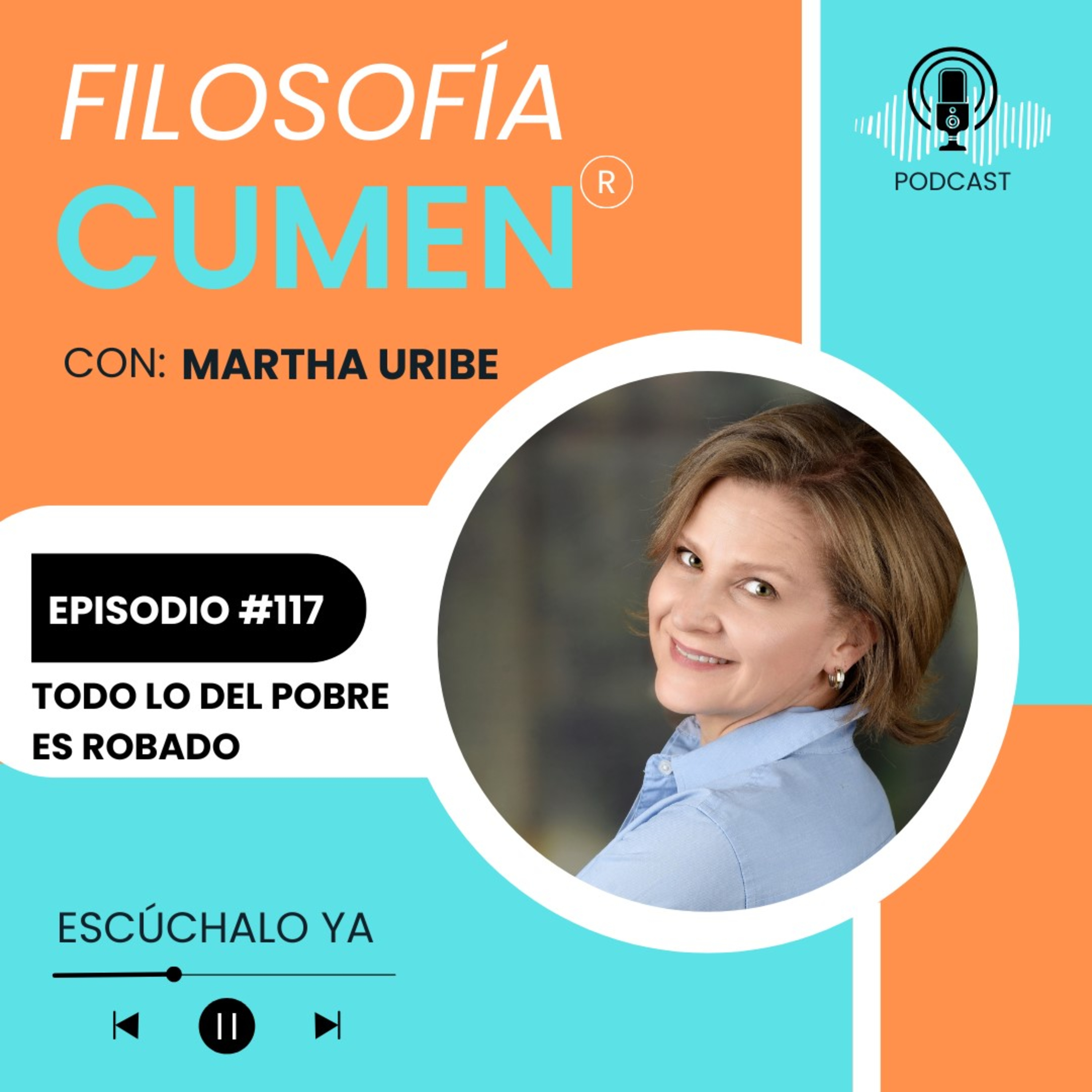 Portada de Método Cumen®