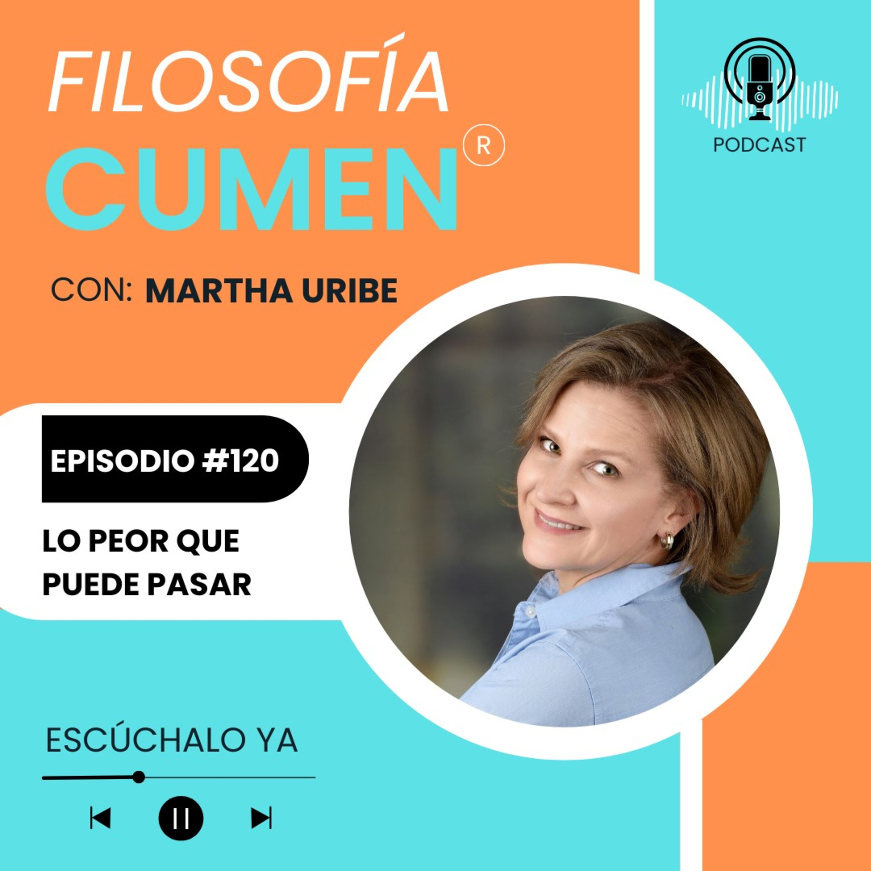 Portada de Método Cumen®