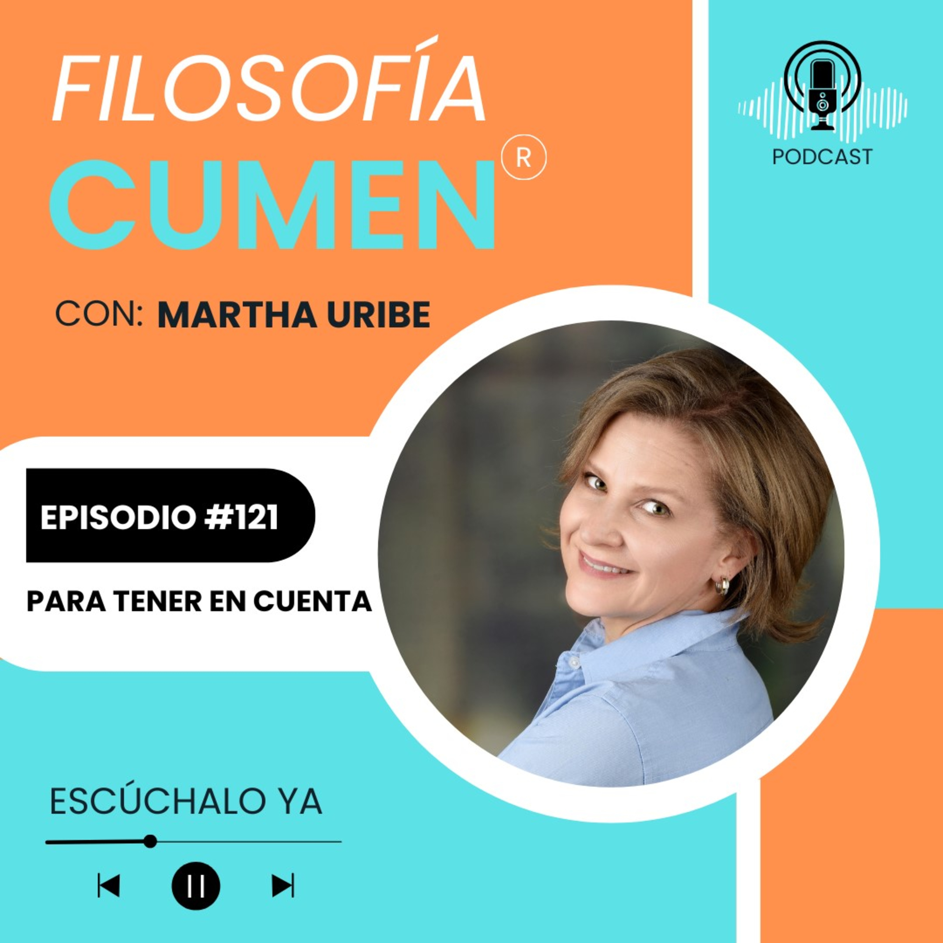 Portada de Método Cumen®