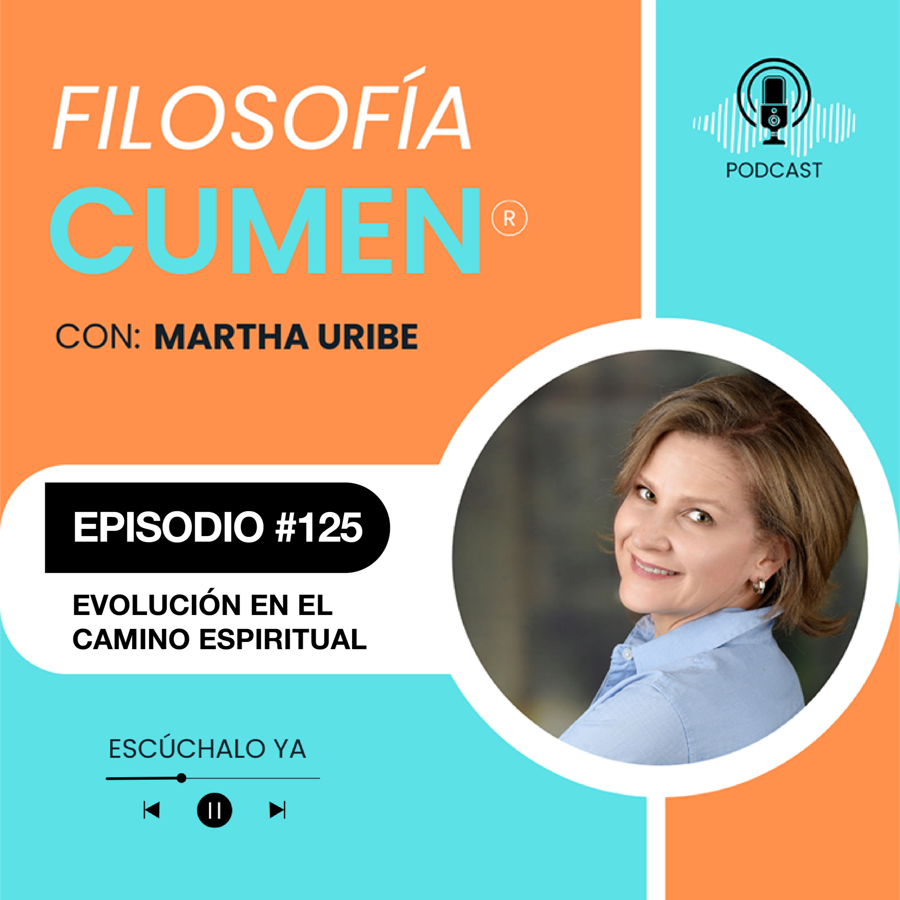 Portada de Método Cumen®