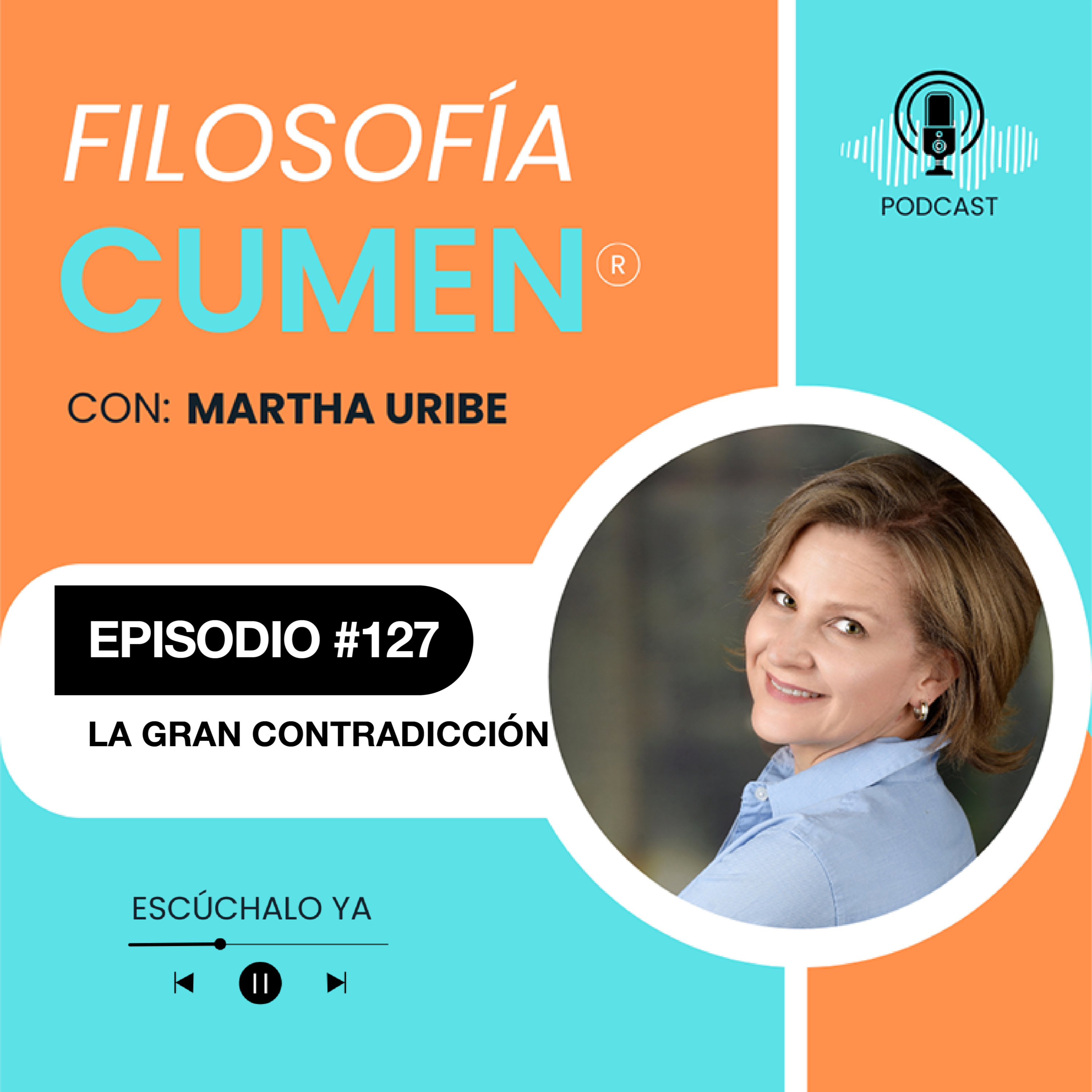 Portada de Método Cumen®