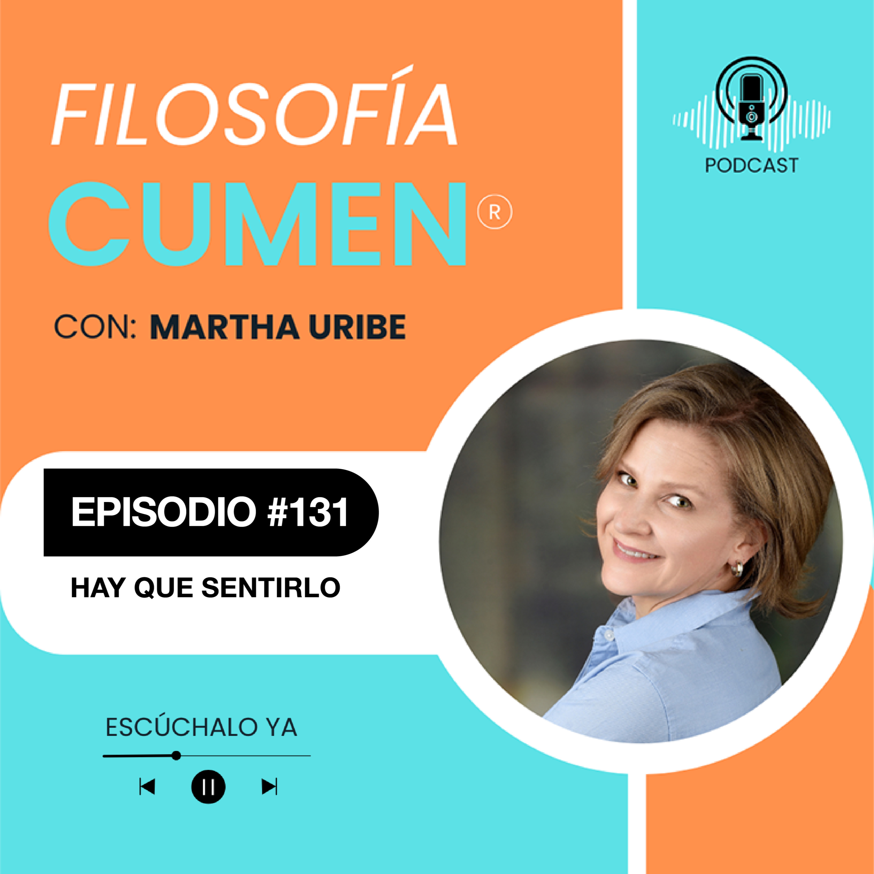 Portada de Método Cumen®