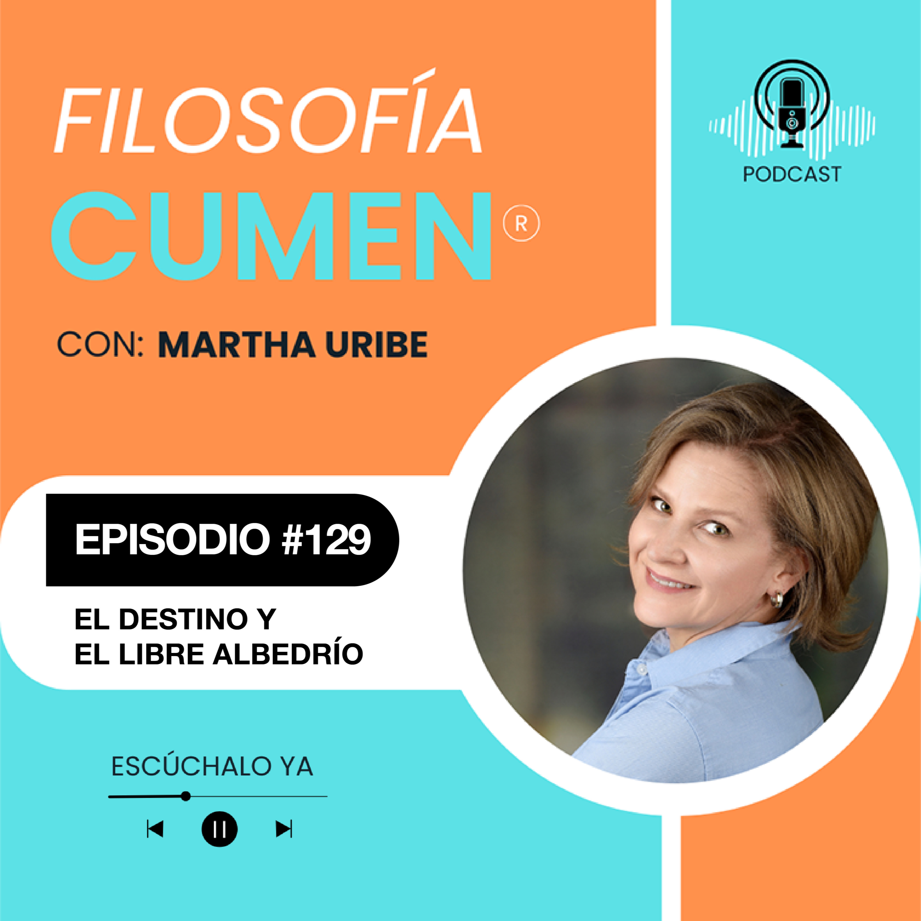 Portada de Método Cumen®
