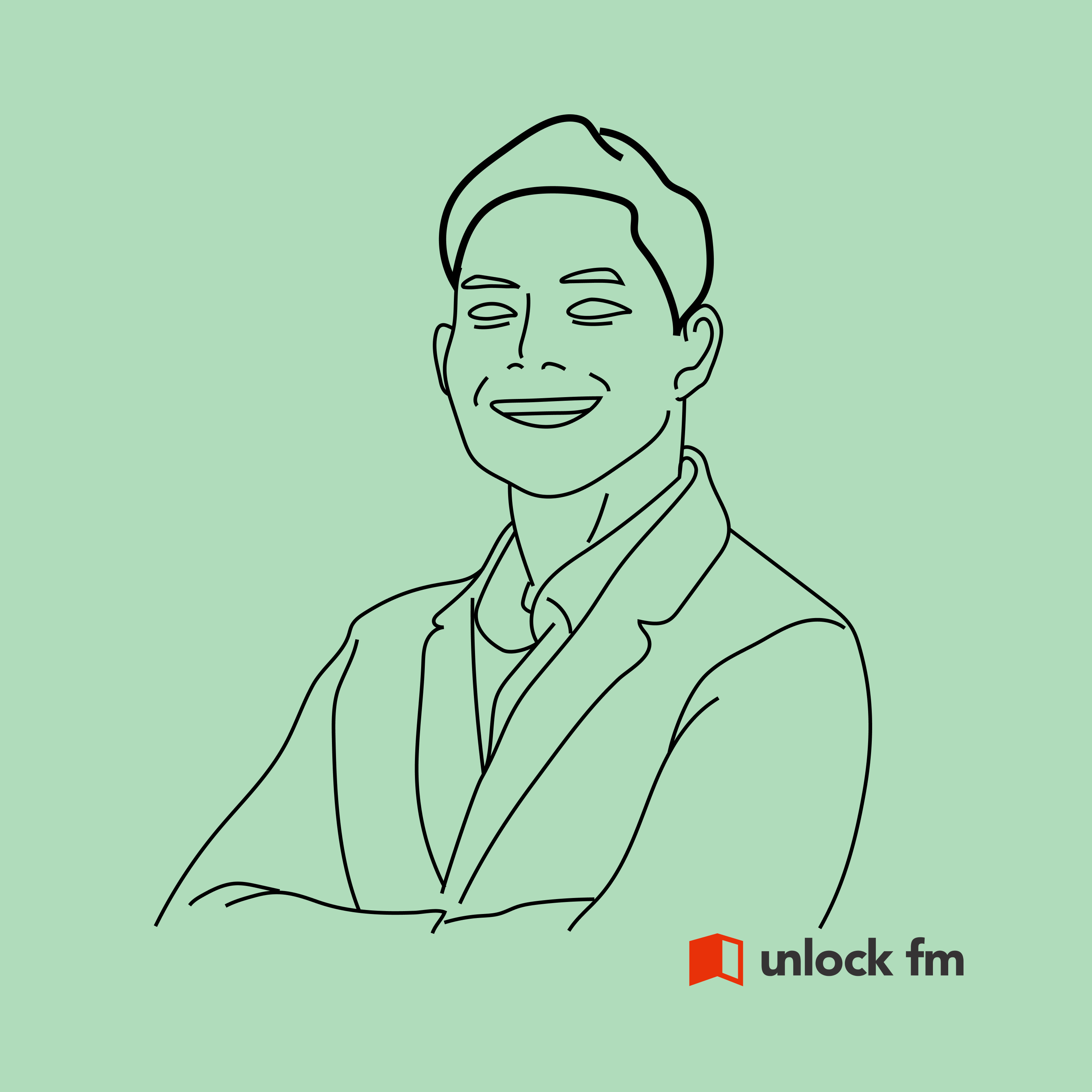 unlock fm