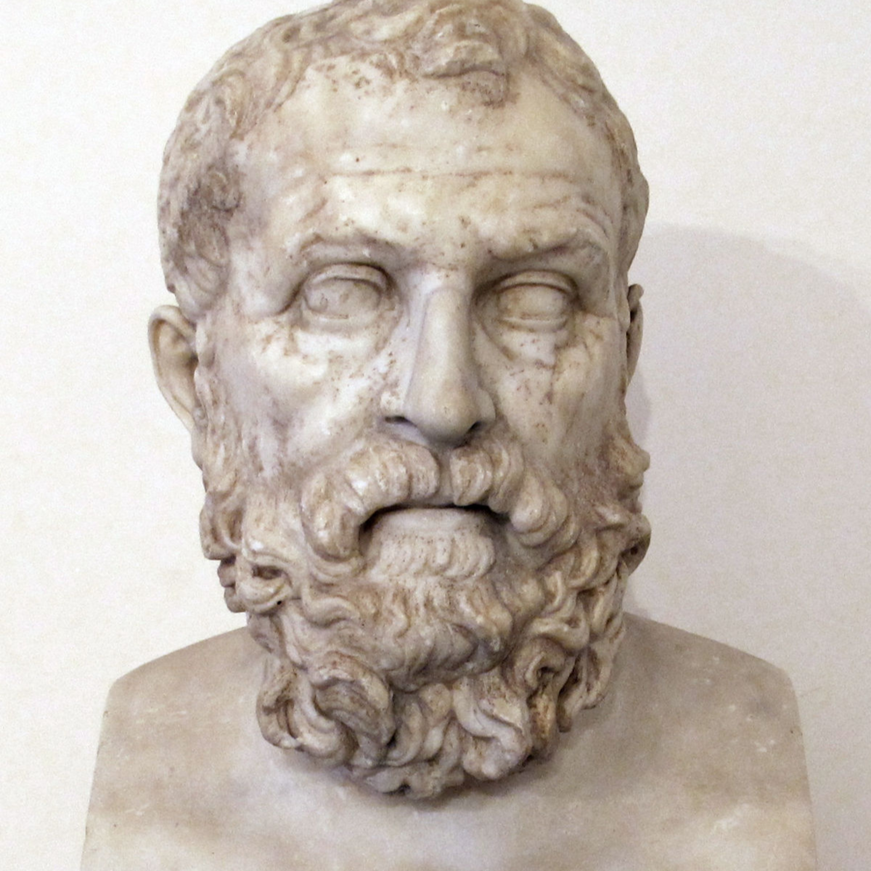 History List