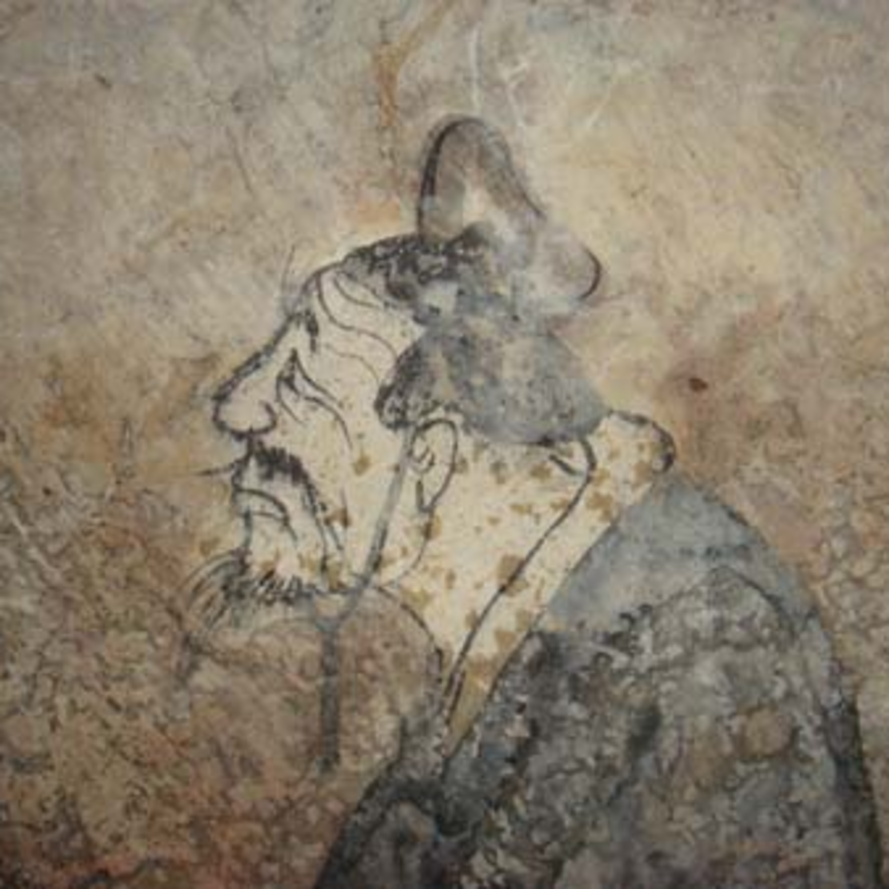 History List