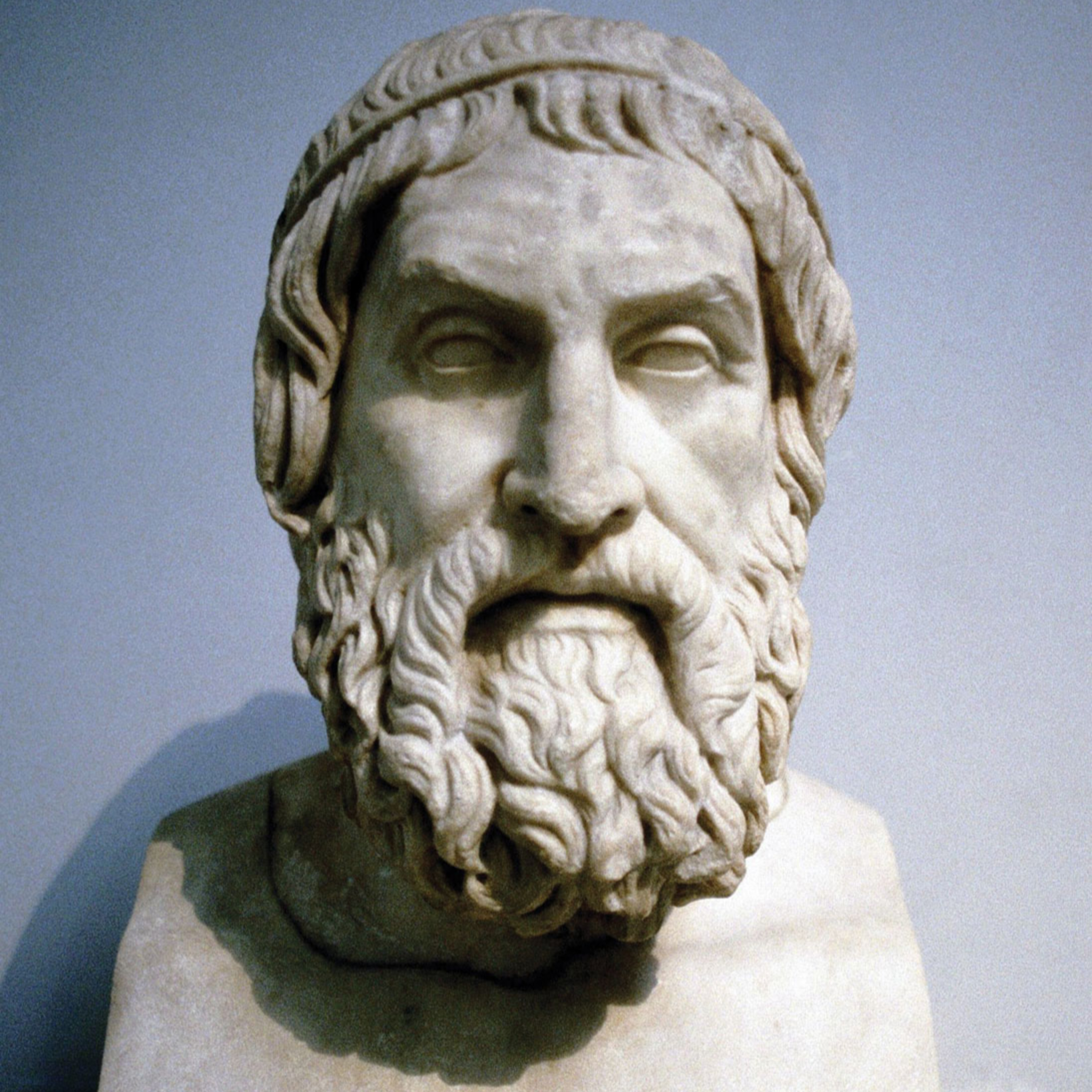 History List