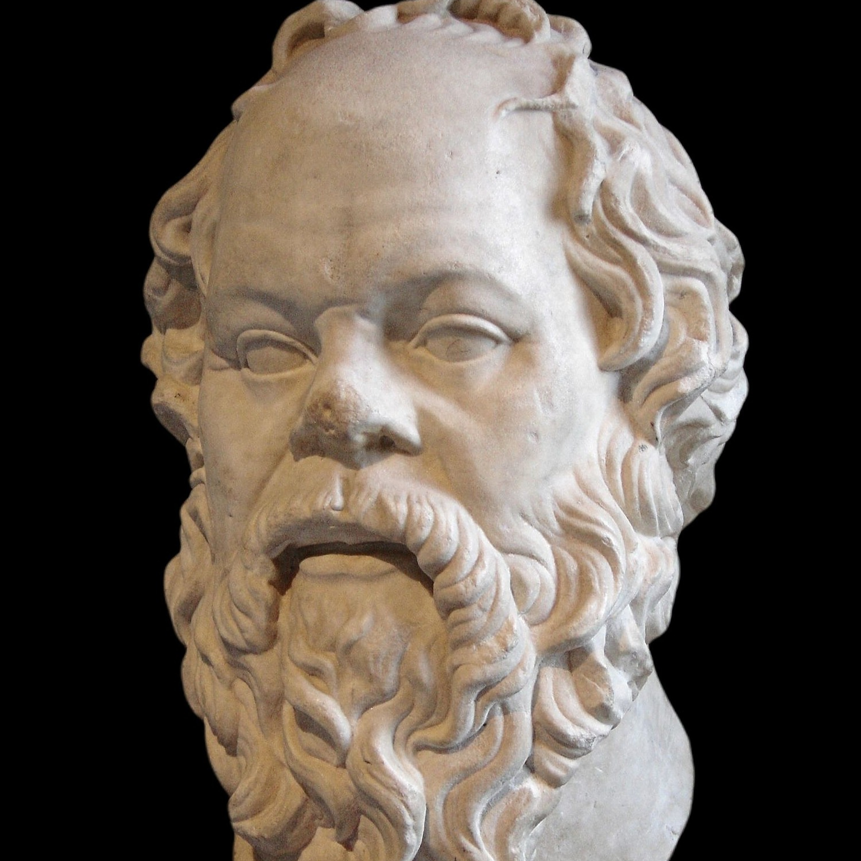 History List