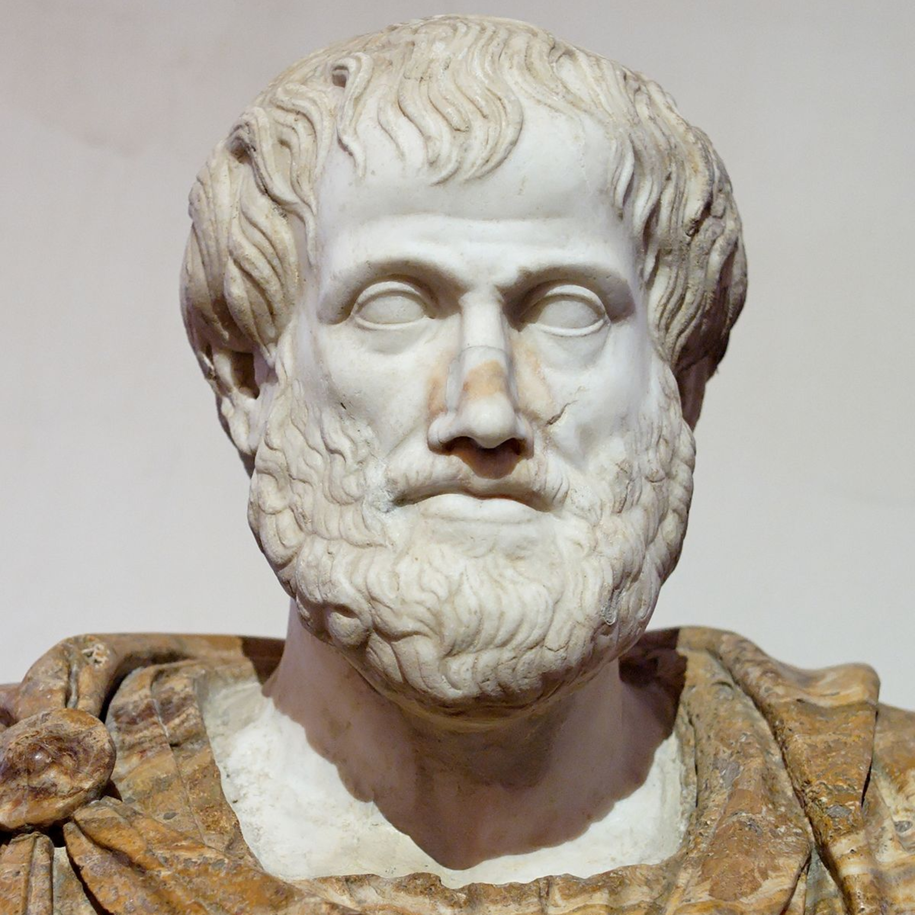 History List