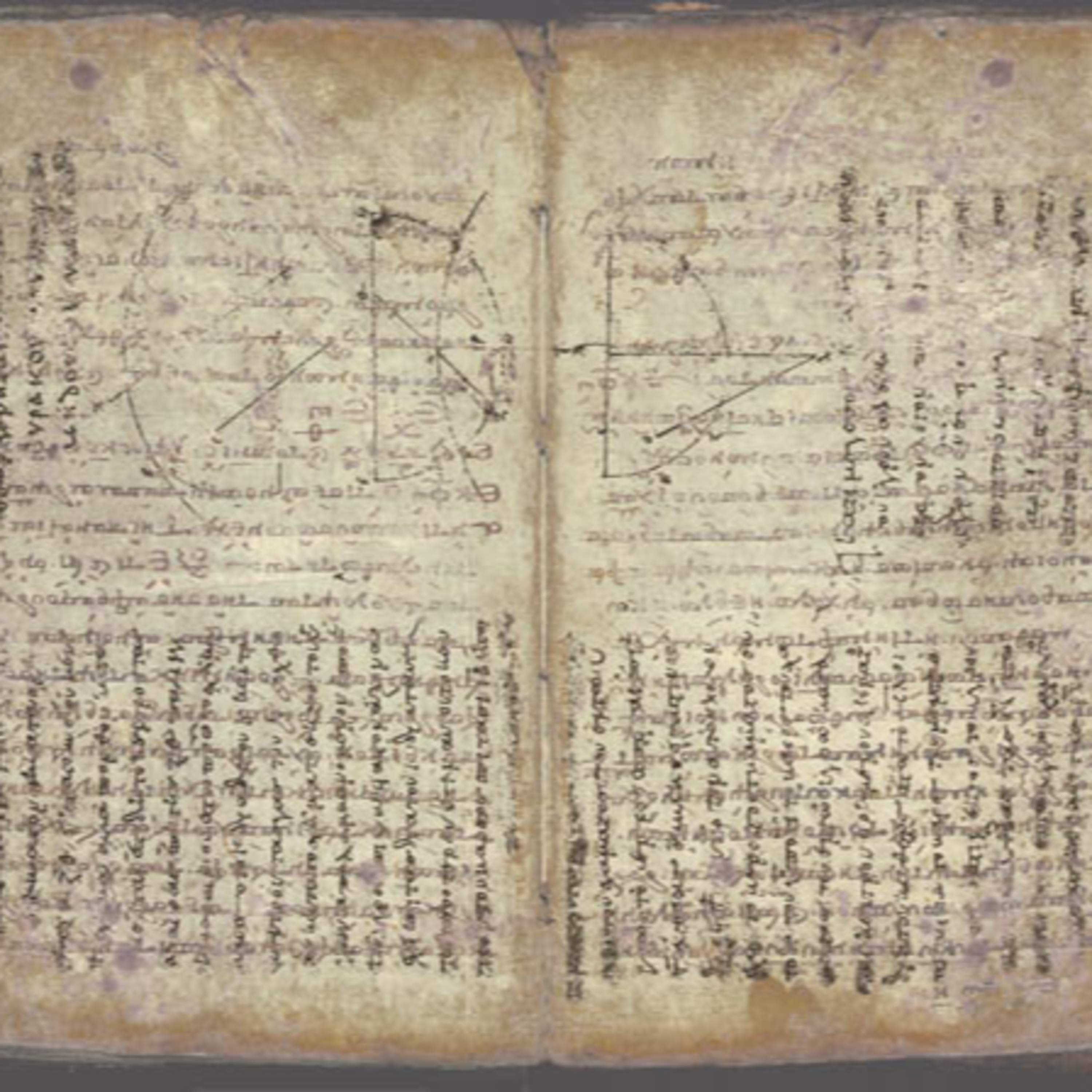 History List