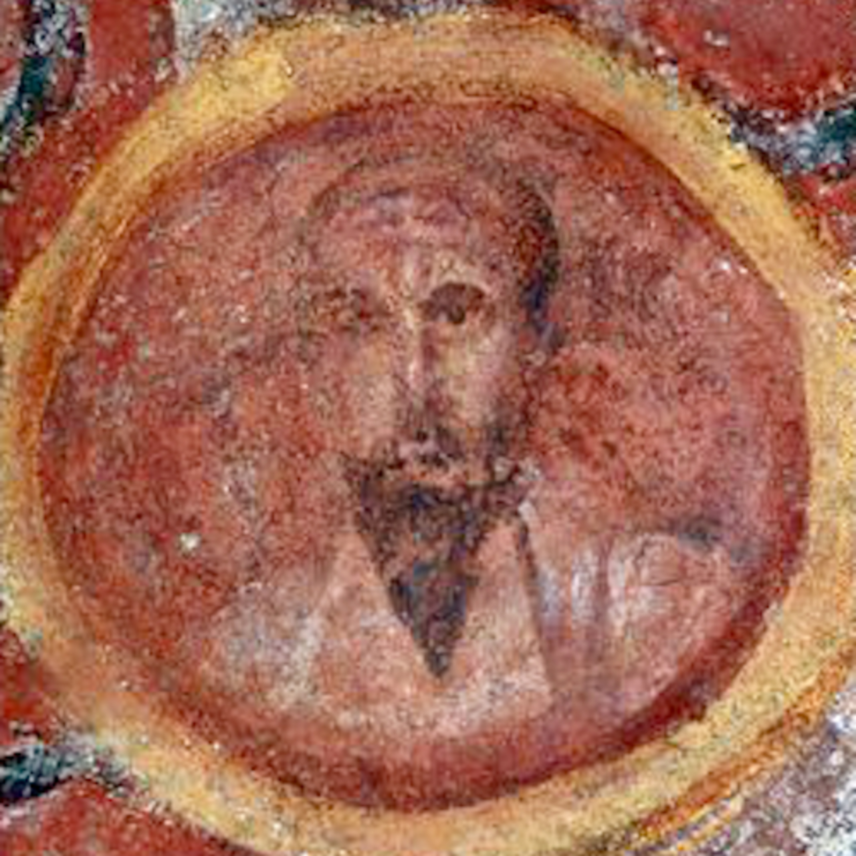 History List