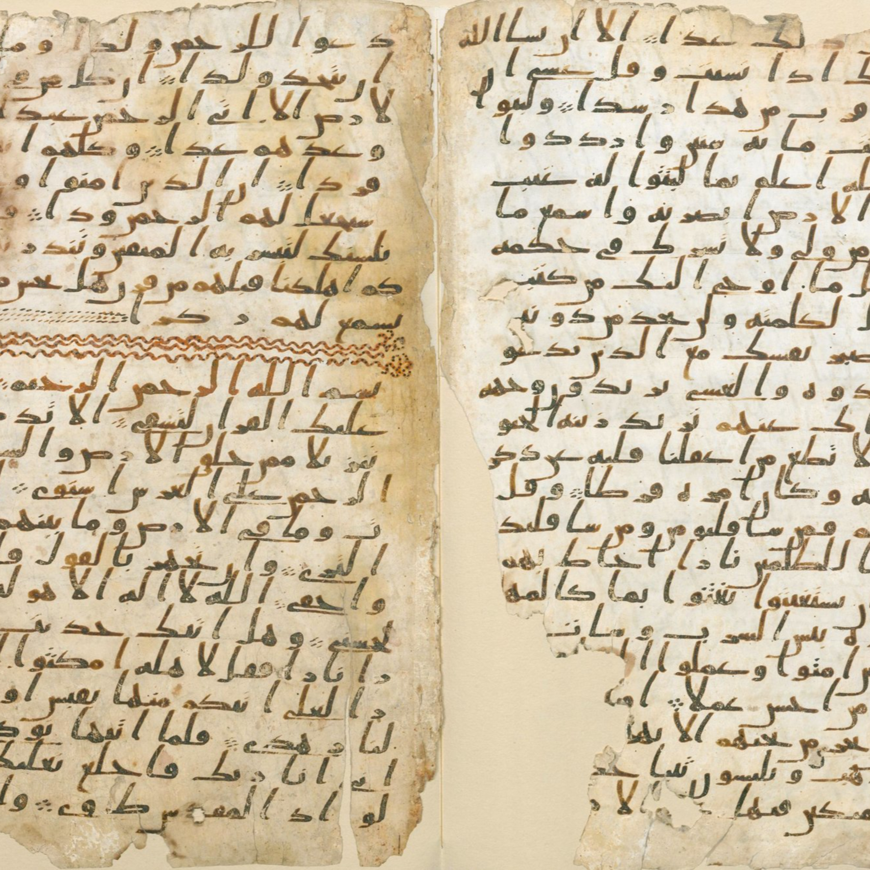 History List