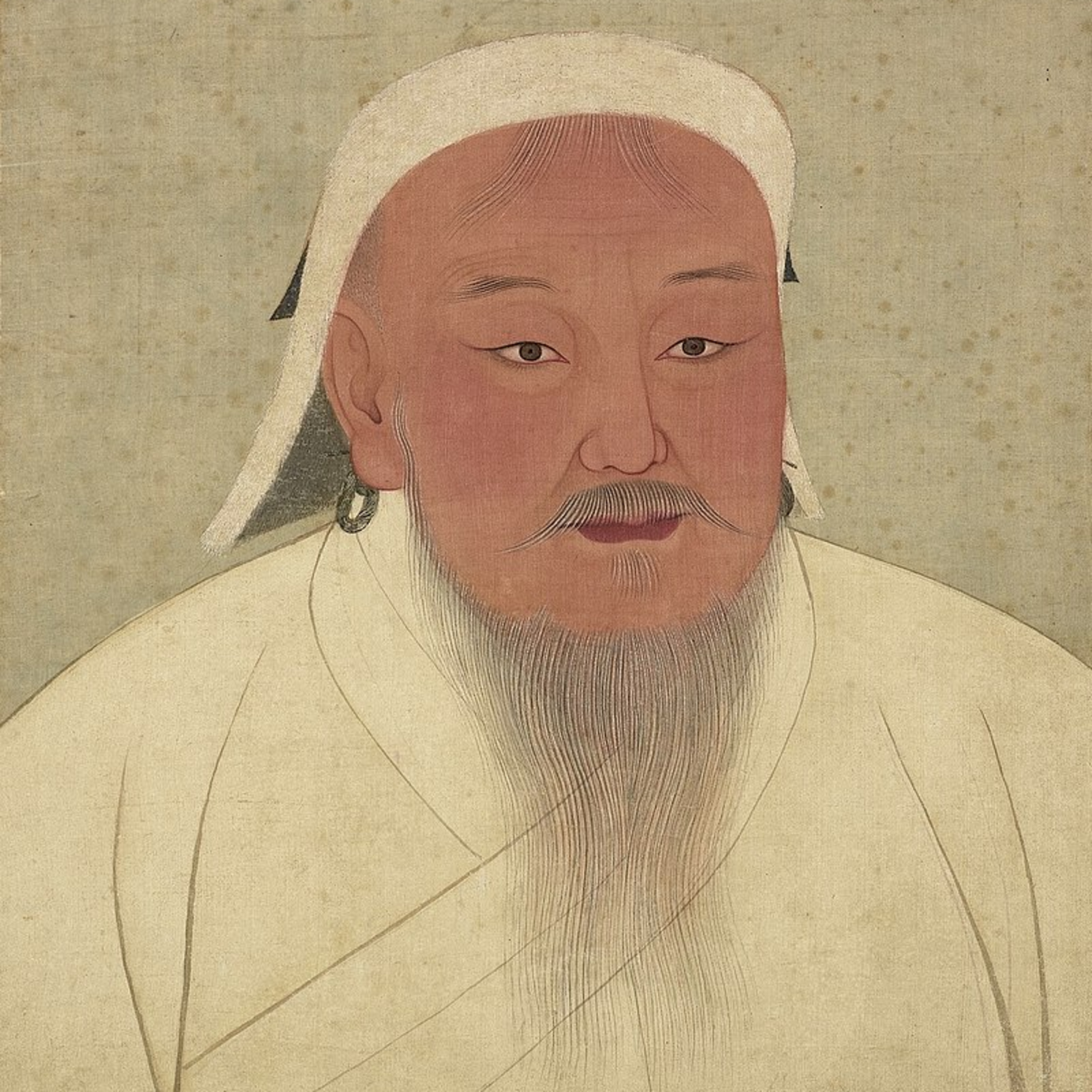 History List